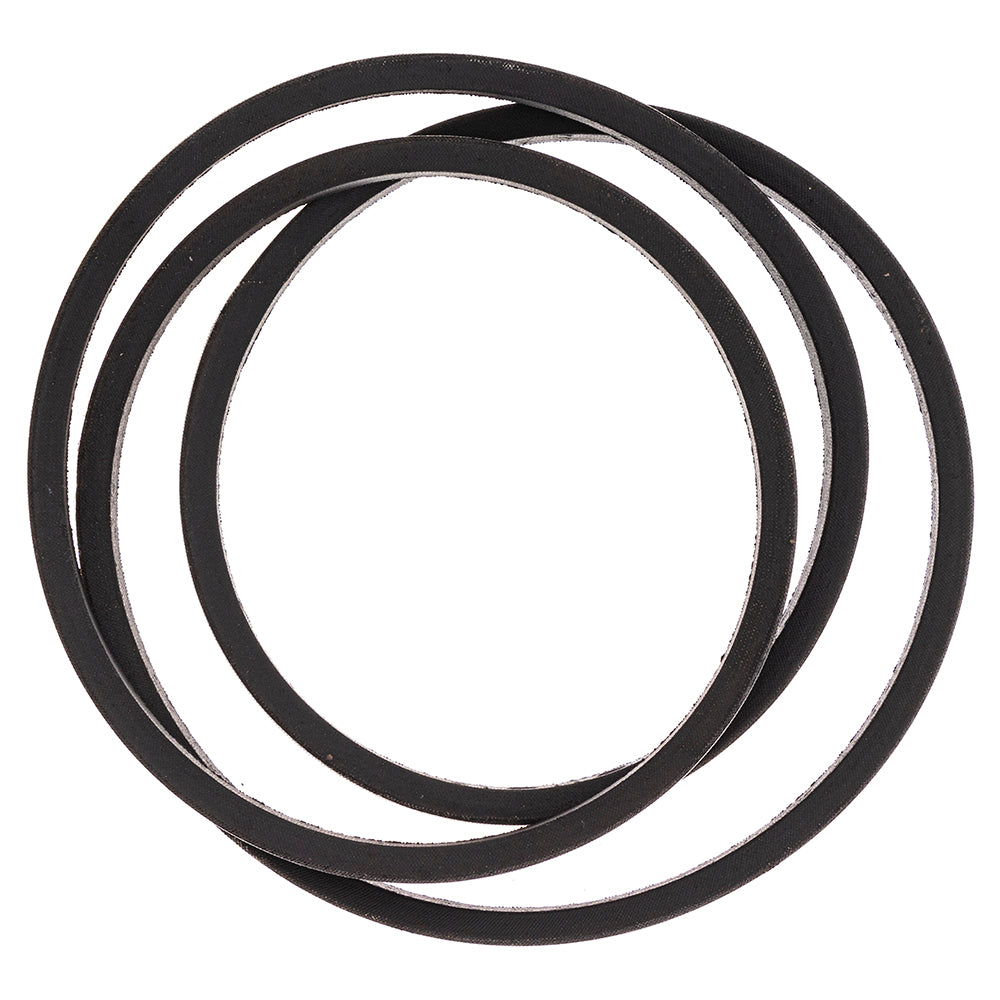 Ariens Gravely 07200640 Belt Pro-Stance 36