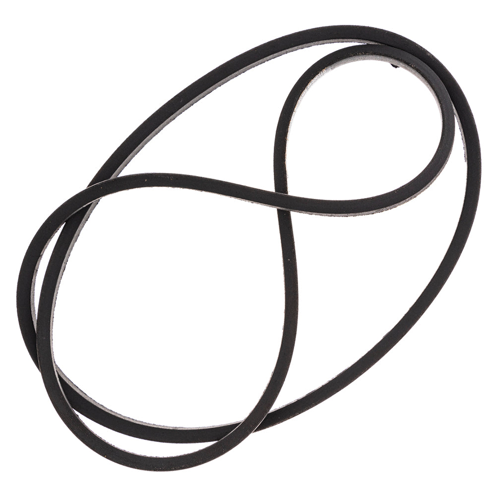 Genuine OEM Gravely Belt
