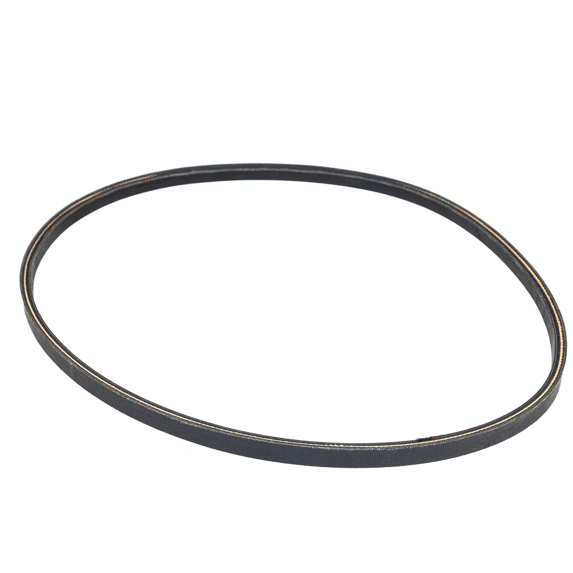 Gravely 4L Raw Edge Drive Belt 37.9" 07200641