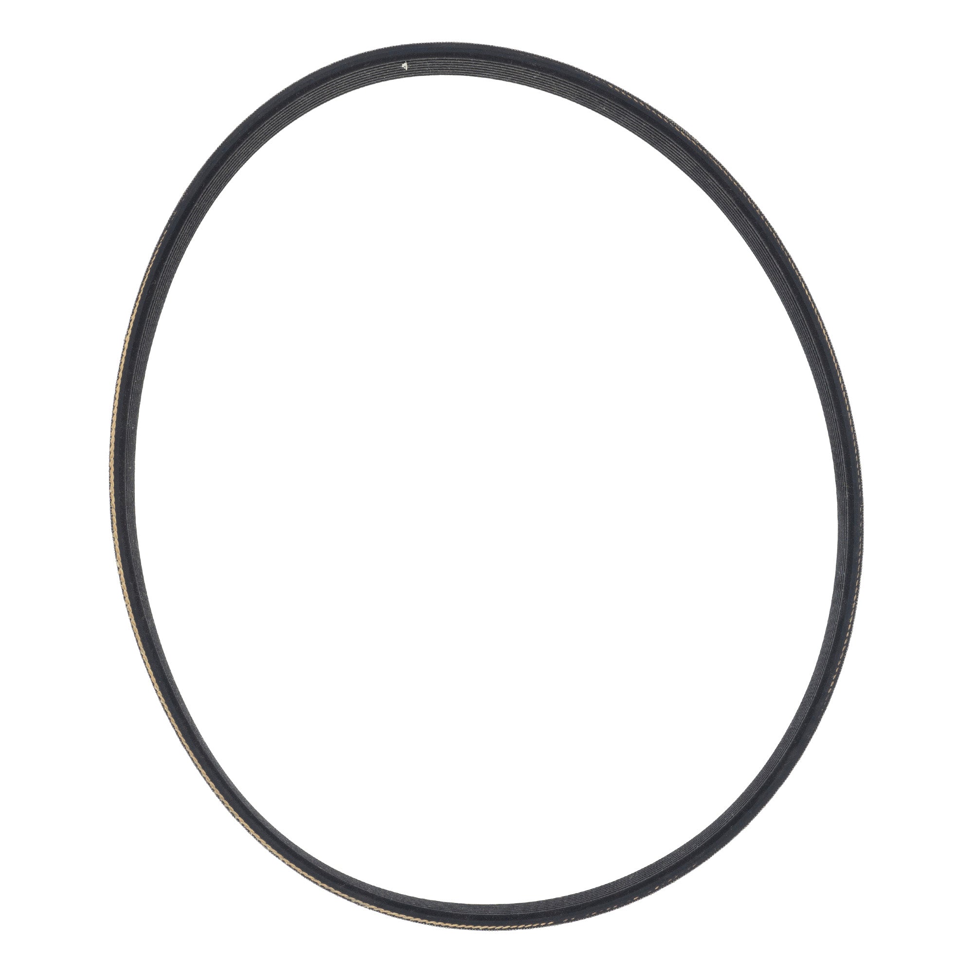 Ariens Gravely 07200701 Poly Drive Belt 8 Rib Pro-Turn 472 460