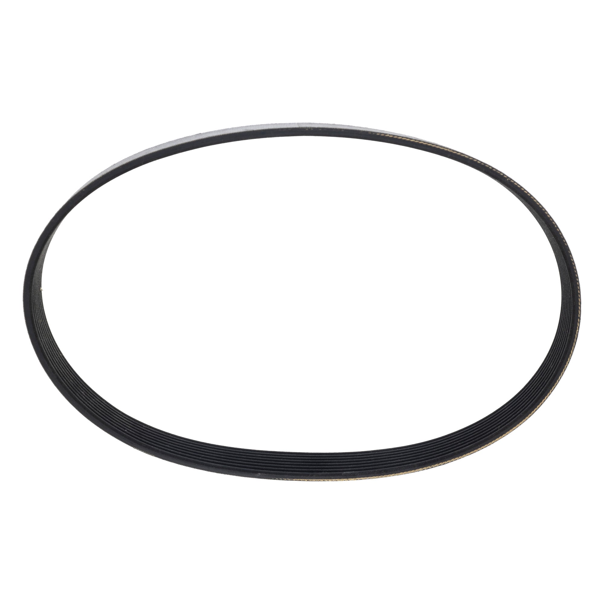 Genuine OEM Gravely Belt