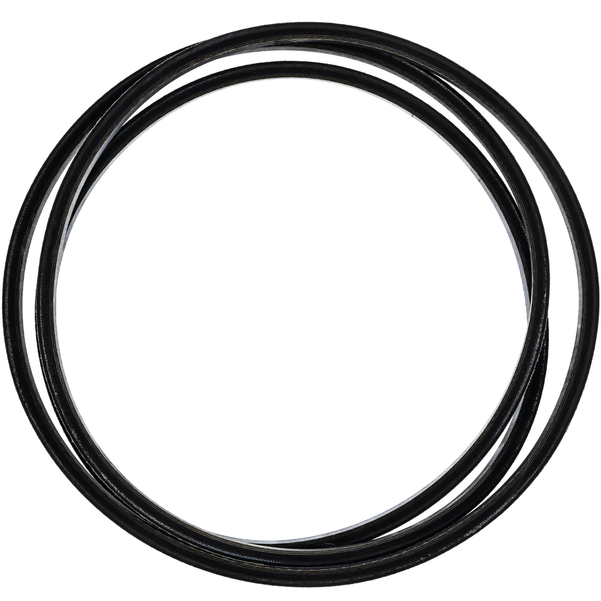 Ariens Gravely 07200706 B Section Belt Pro-Turn Pro-Stance 52 48 152