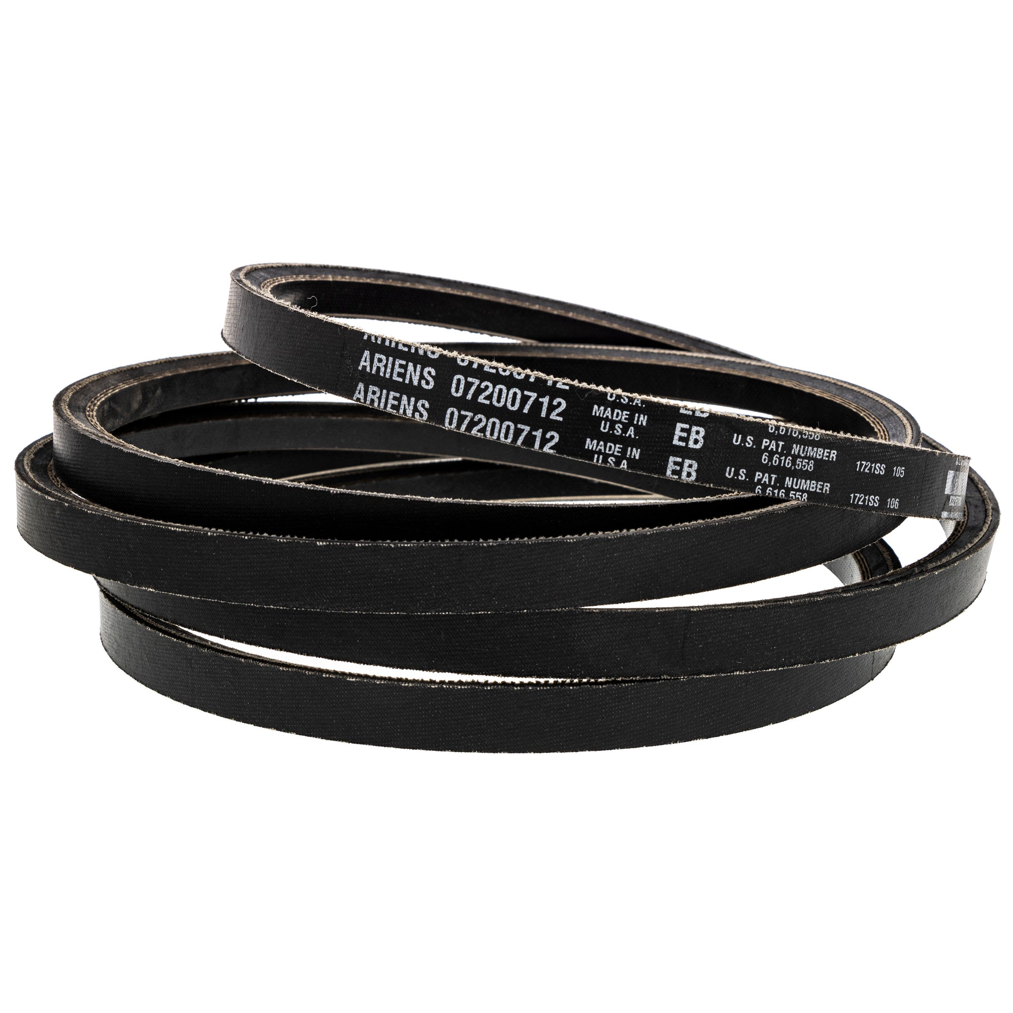 Genuine OEM Ariens Belt