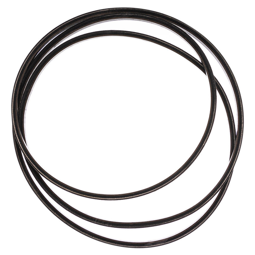 Ariens Gravely 07200713 Belt Pro-Stance 60