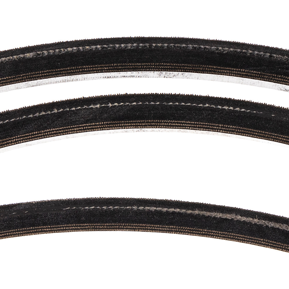 Genuine OEM Gravely Belt