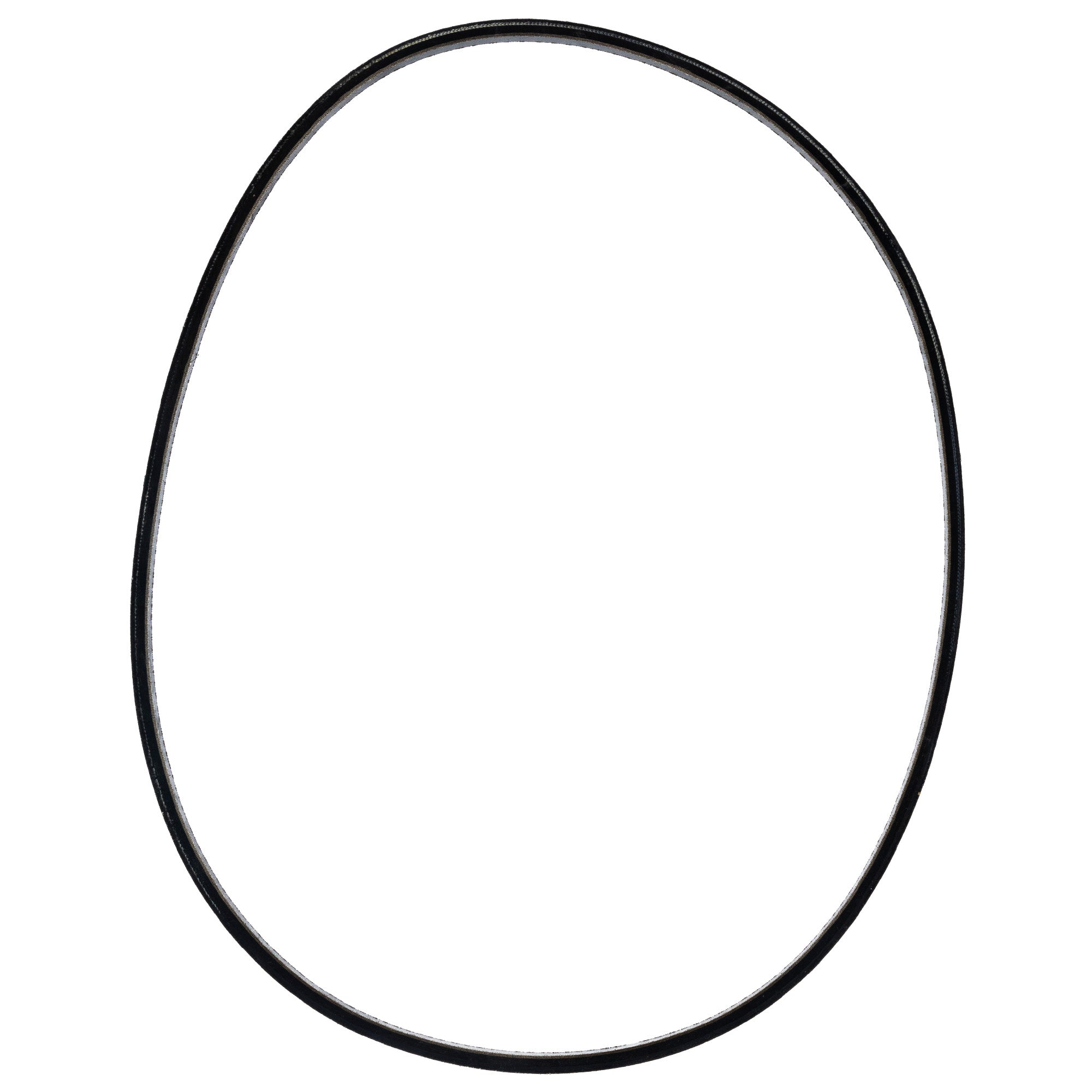 Ariens 07200718 Drive Belt ZTX Stealth Limited Ikon-XD Edition 60 52 48 42