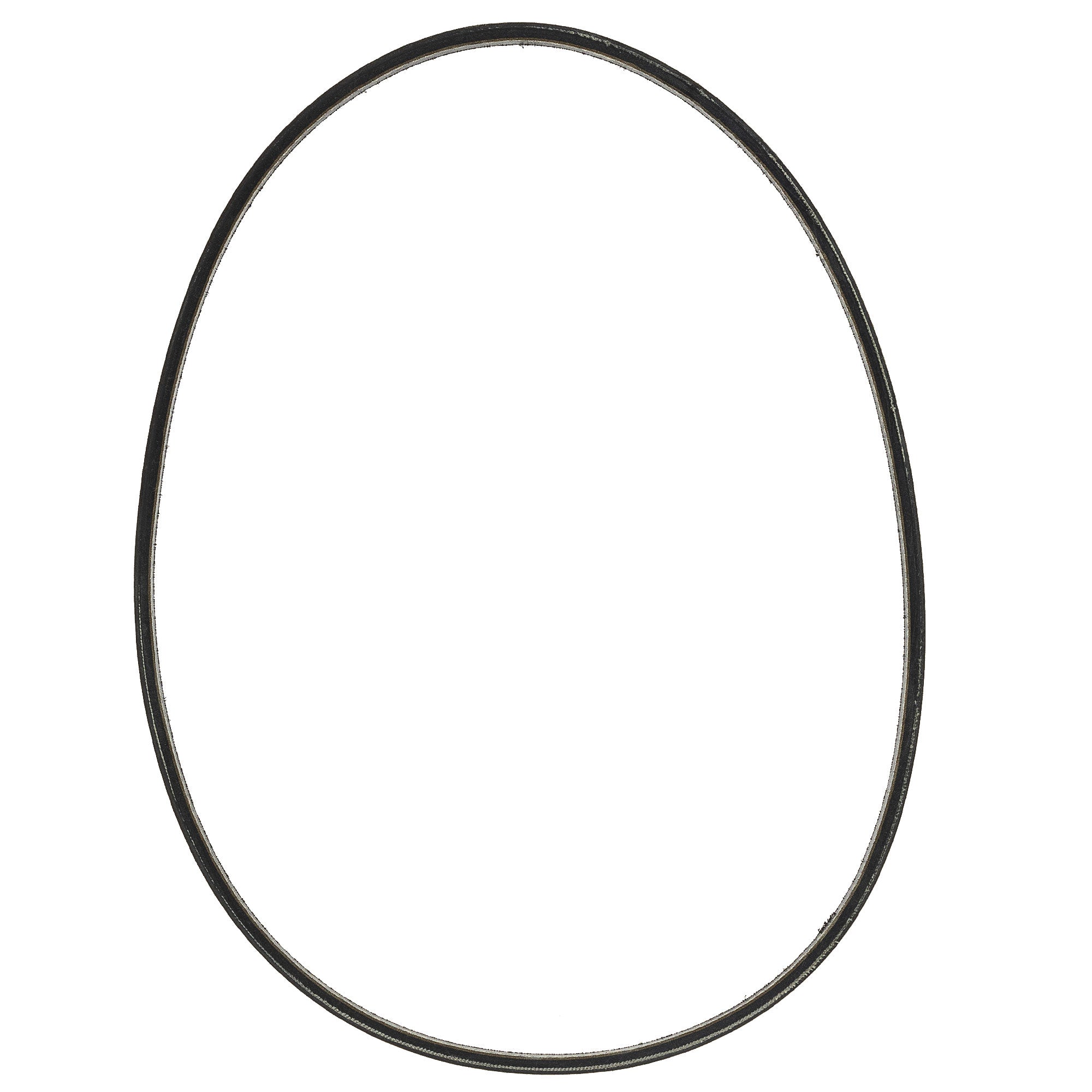 Ariens 07200724 Transmission Drive Belt ZT XL Ikon-XL 60 52 48 42