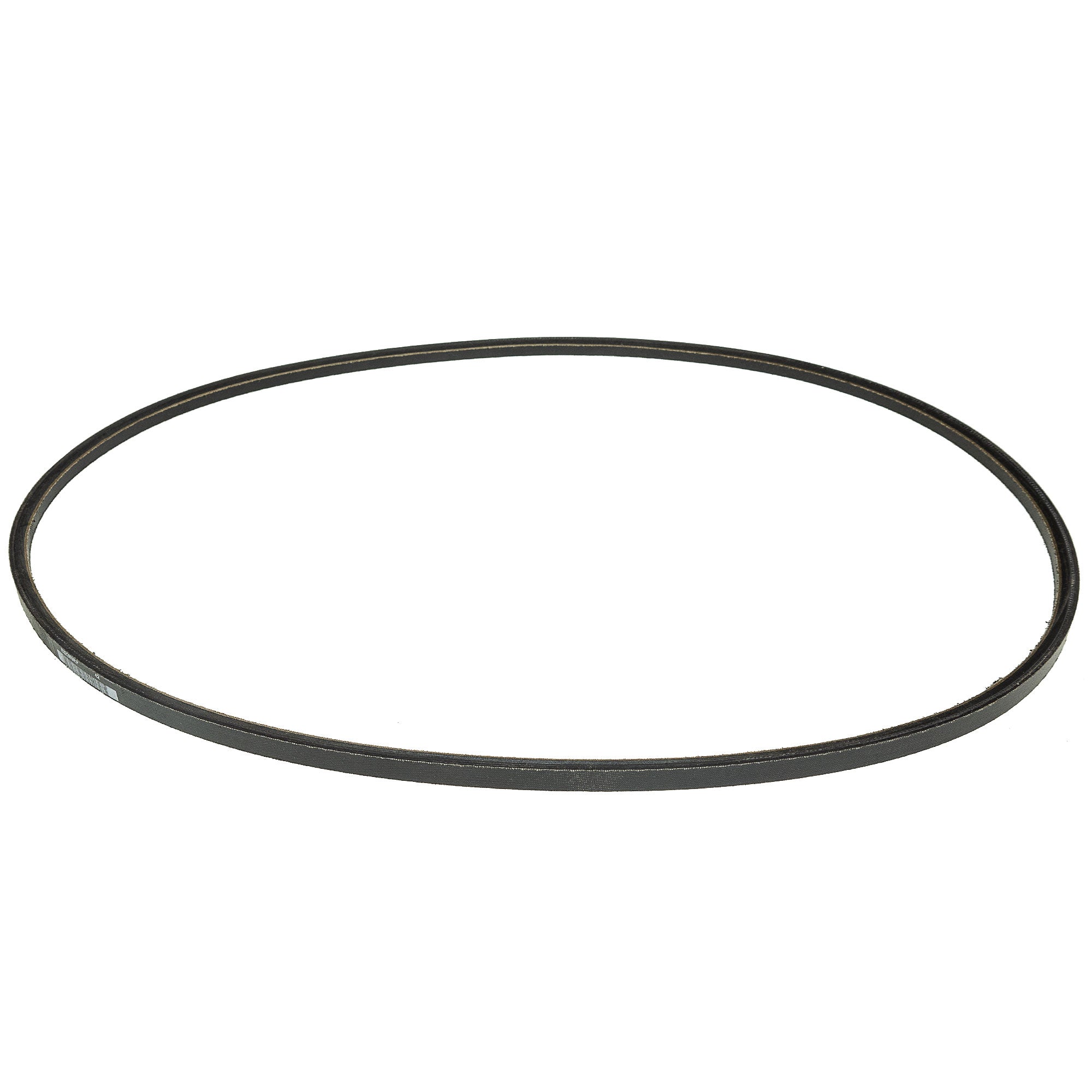 Genuine OEM Ariens Belt