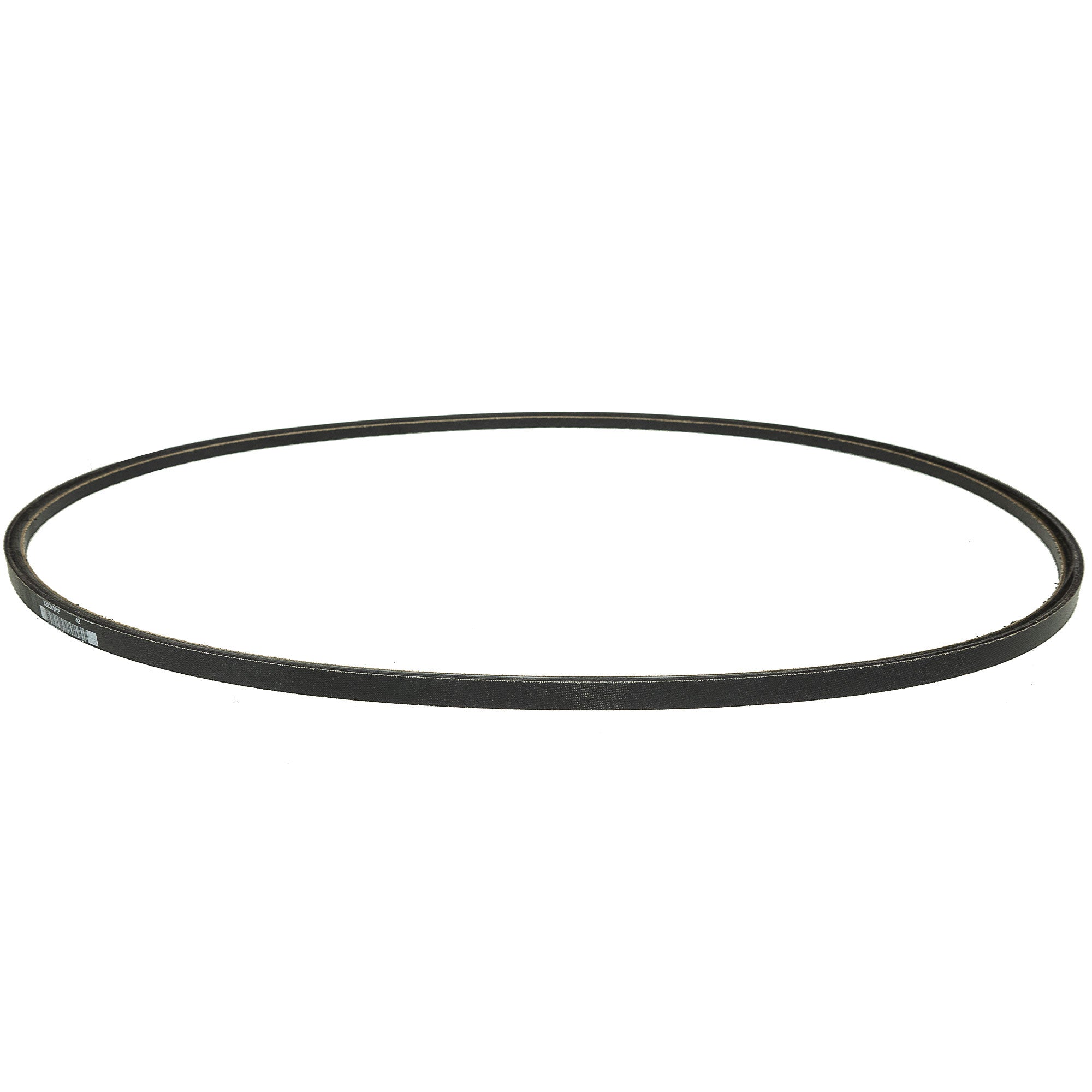 Ariens Transmission Drive Belt 07200724