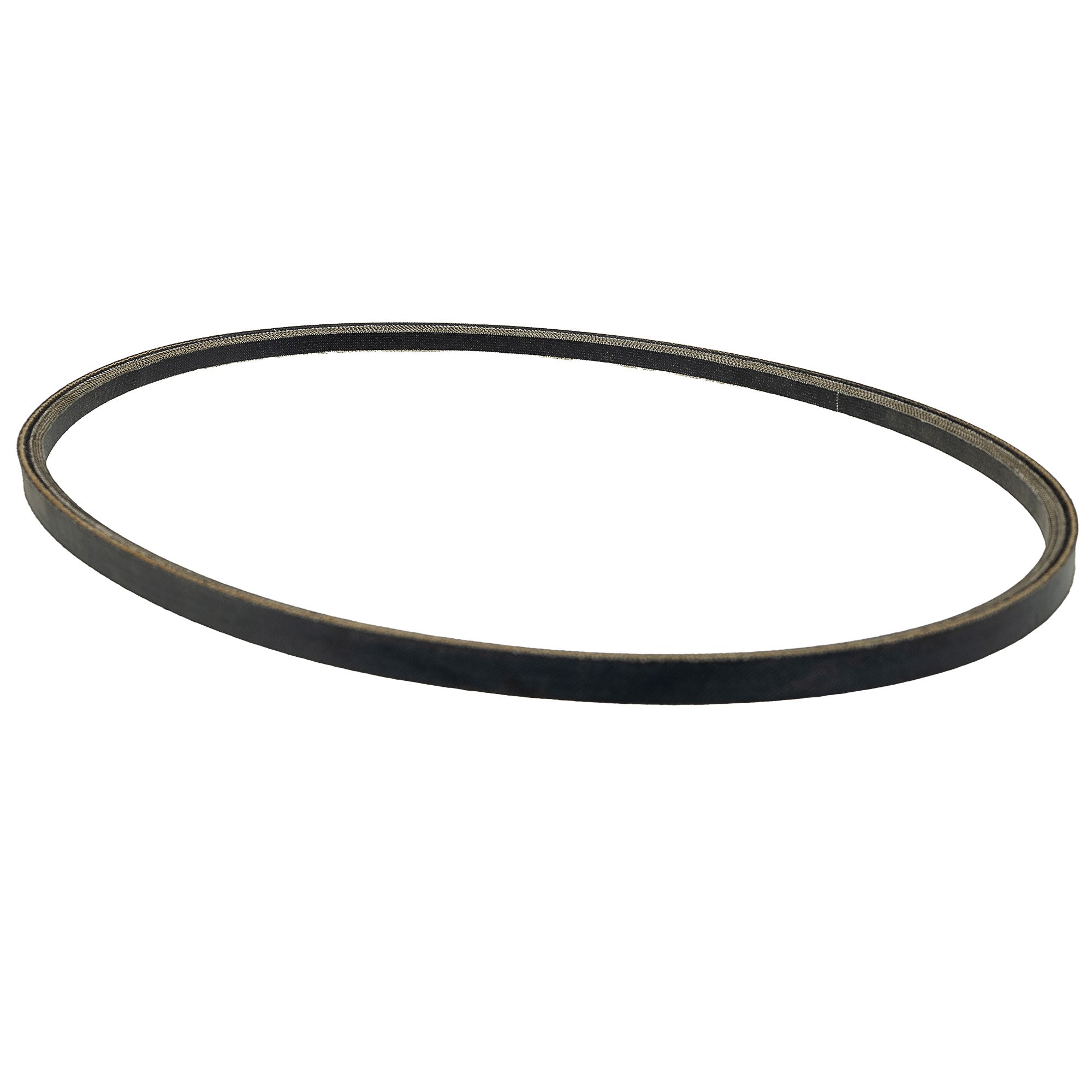 Ariens 07200725 Attachment HA RAW Edge V-Belt Compact Sno-Tek 24 Snow Blowers