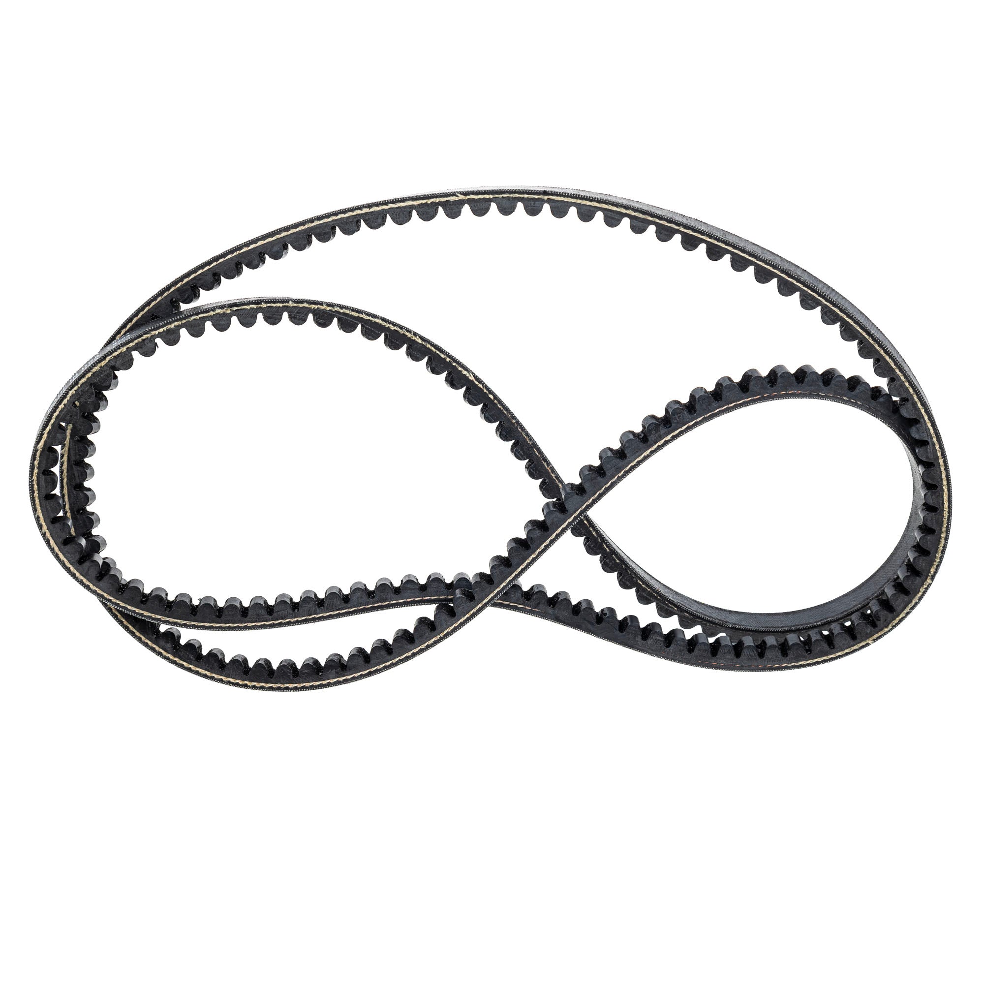 Genuine OEM Ariens Belt