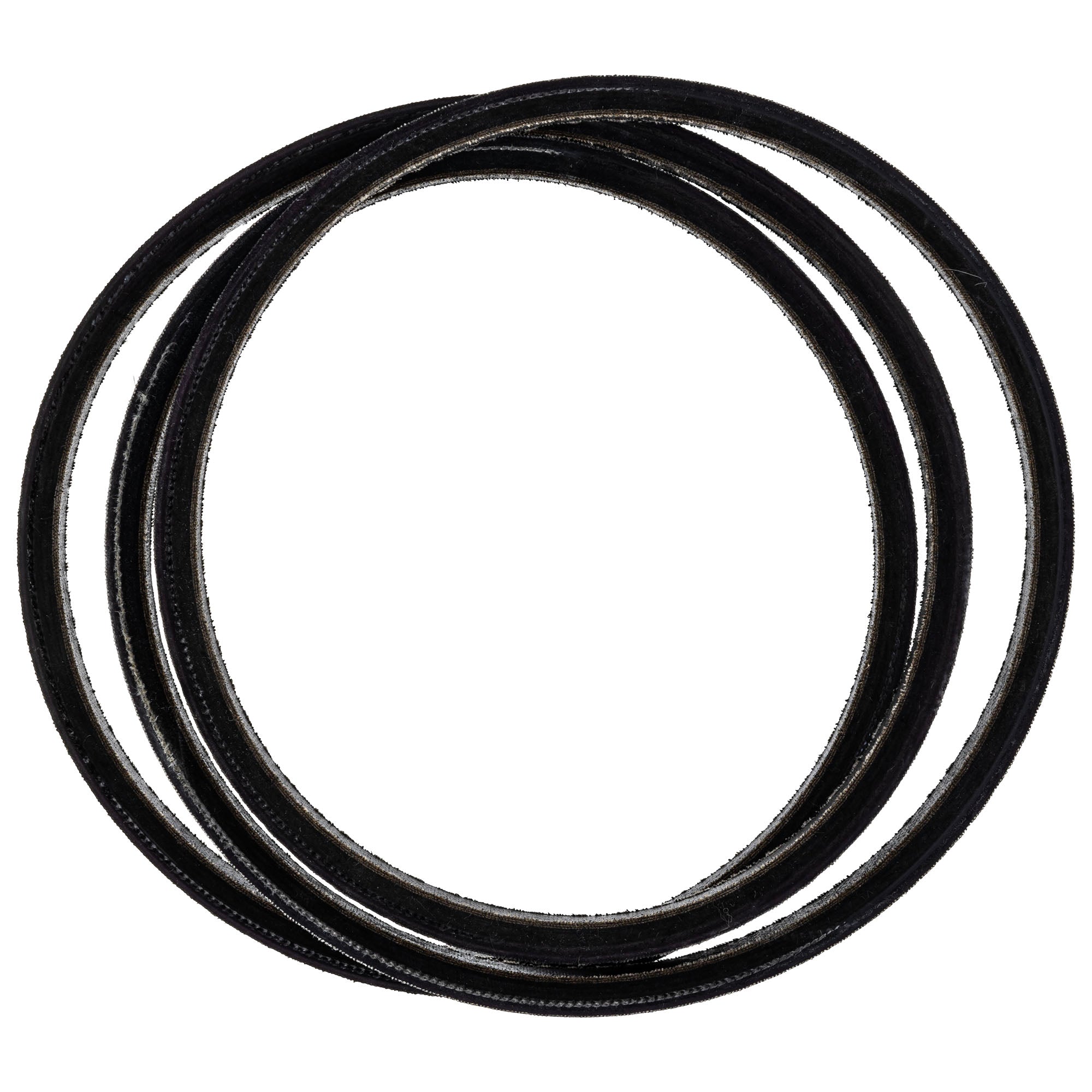 Genuine OEM Gravely V-Belt