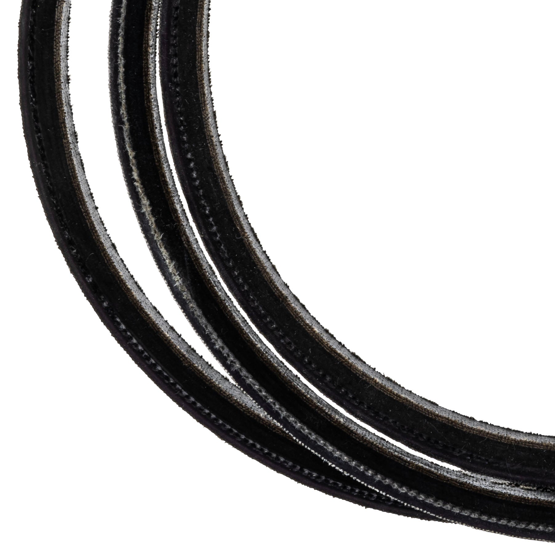 Gravely A-Cogged V-Belt Laminated 07200727