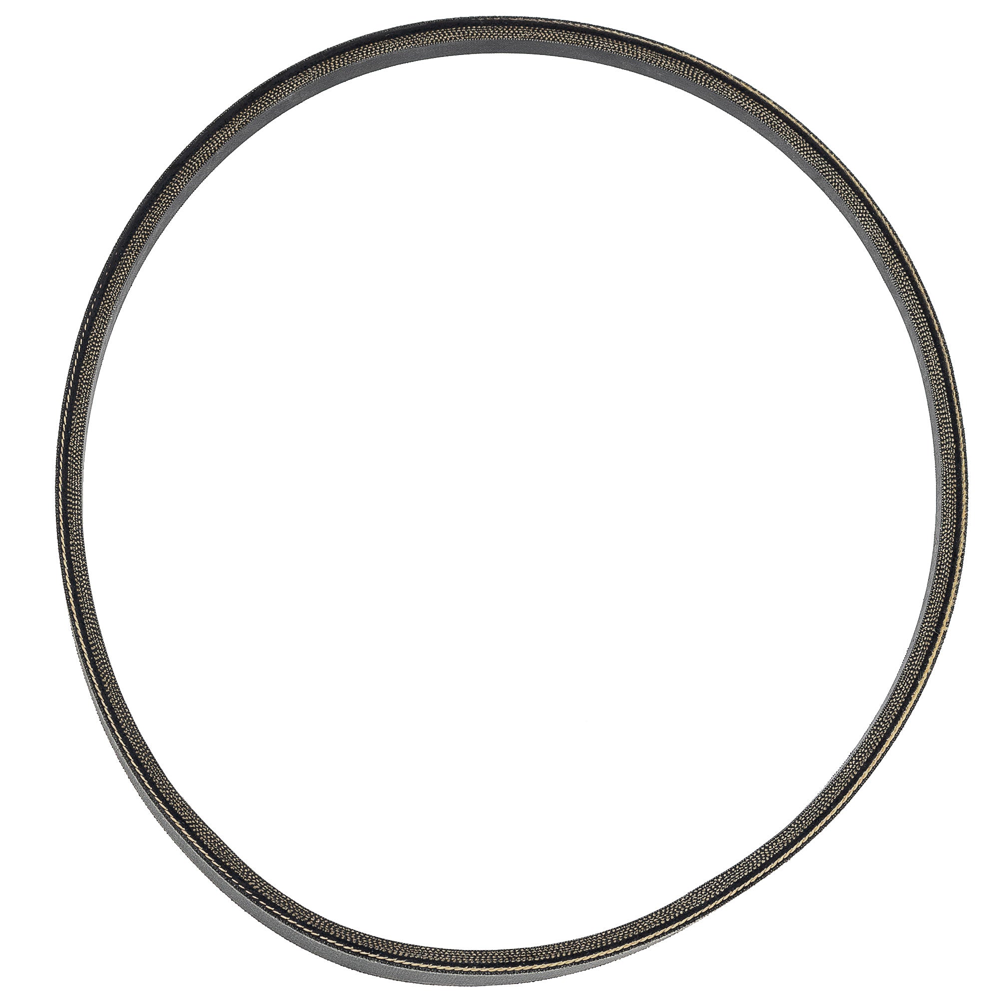 Genuine OEM Ariens Belt