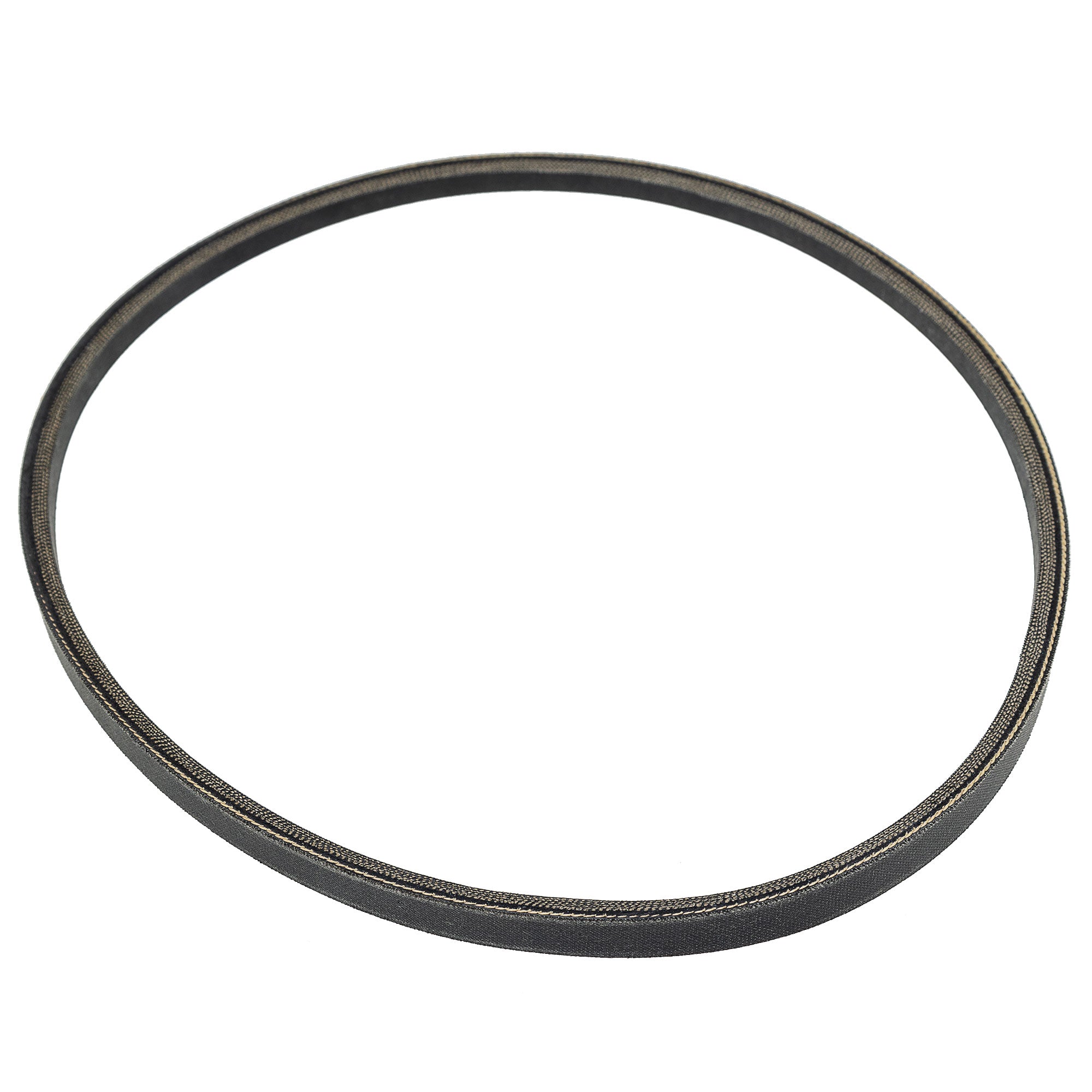 Ariens HA Raw Edge Drive Belt Set 07200802