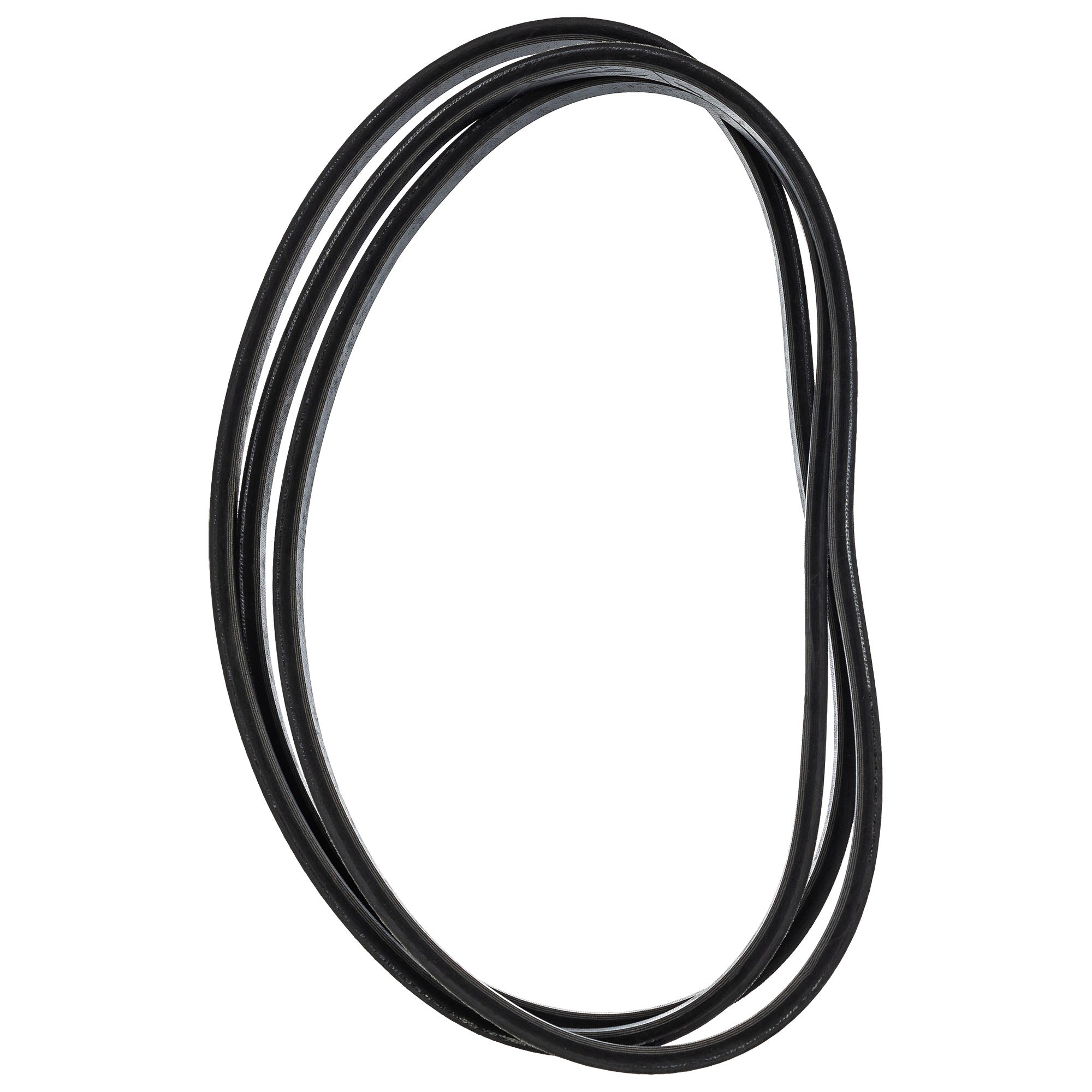 Ariens Gravely 07200808 V Belt B Raw Edge Epdm Pro-Walk Pro-Stance EFI