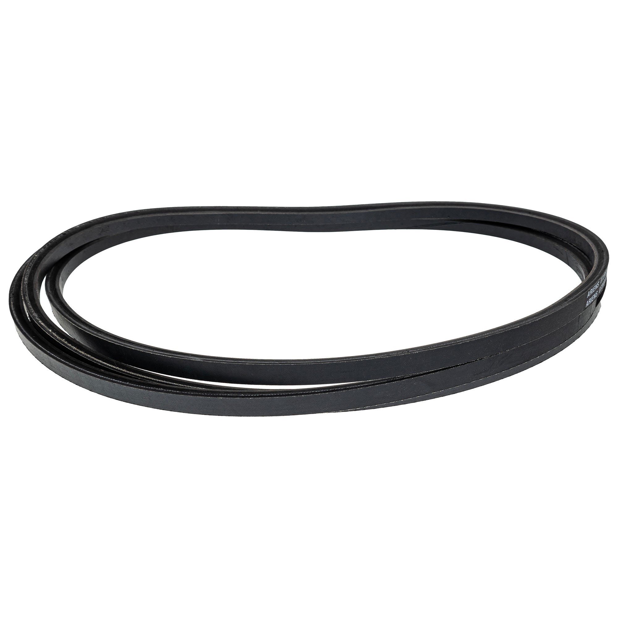 Gravely 07200808 OEM Ariens  V Belt Raw Edge Epdm Pro-Walk Pro-Stance Compact-Pro