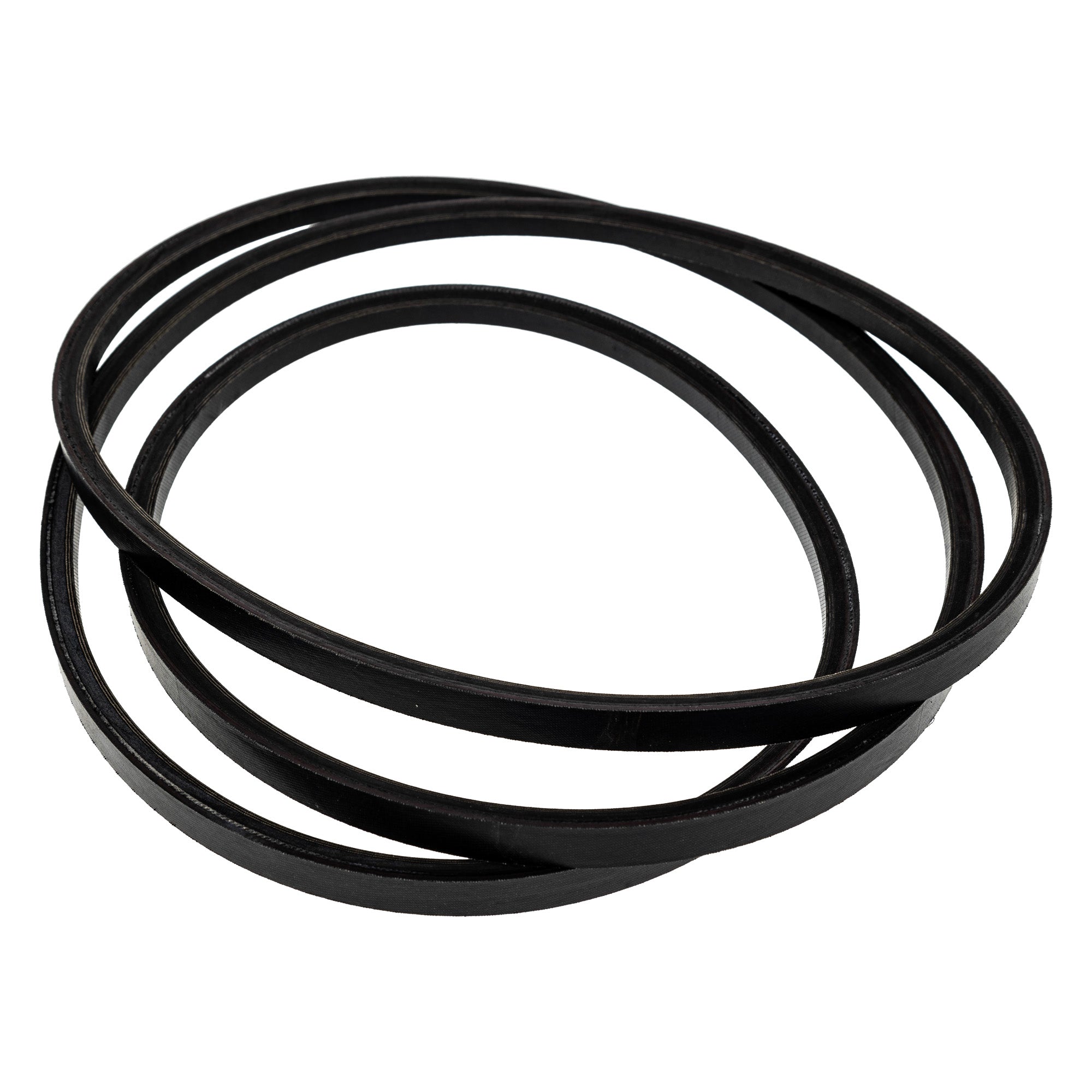 Ariens Raw Edge V-Belt EPDM 07200809
