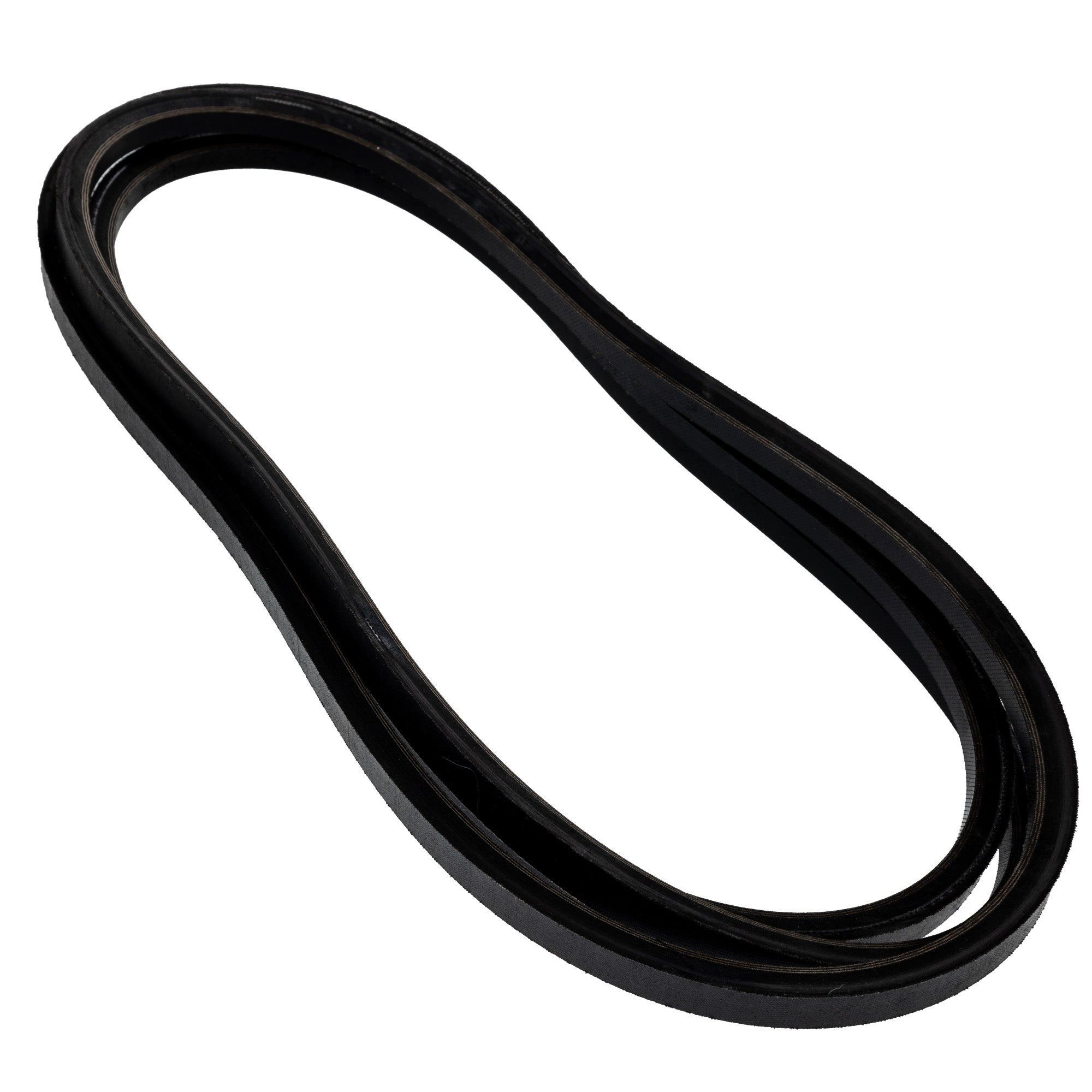 Ariens 07200814 V Belt ZT HD 44