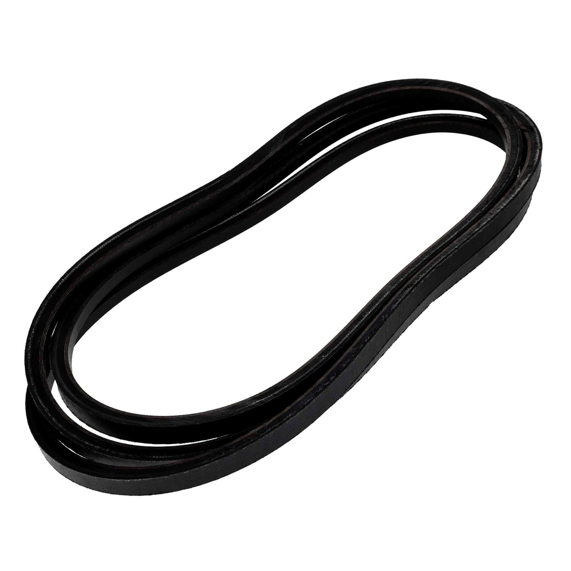 Genuine OEM Ariens Belt