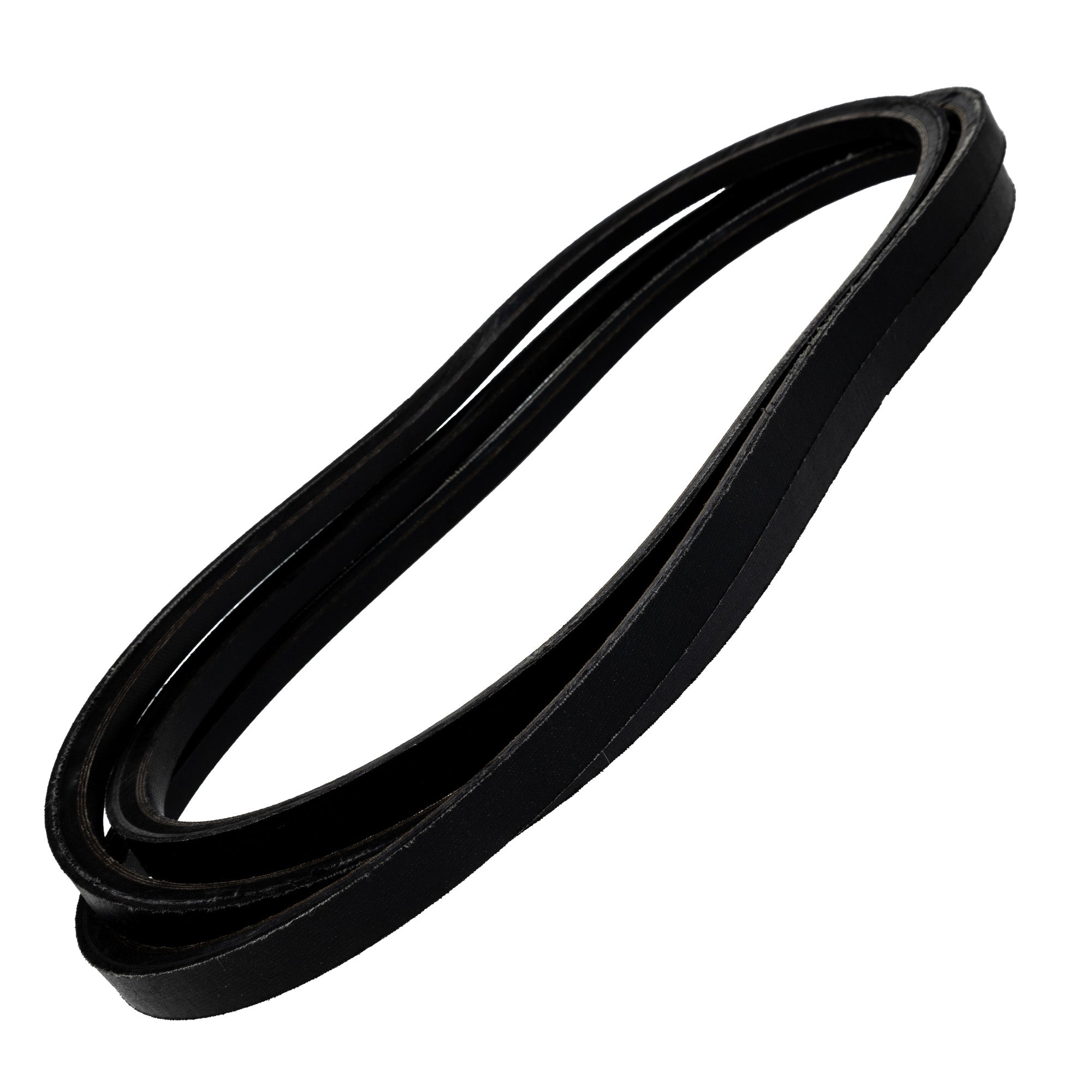 Ariens V Belt 07200814