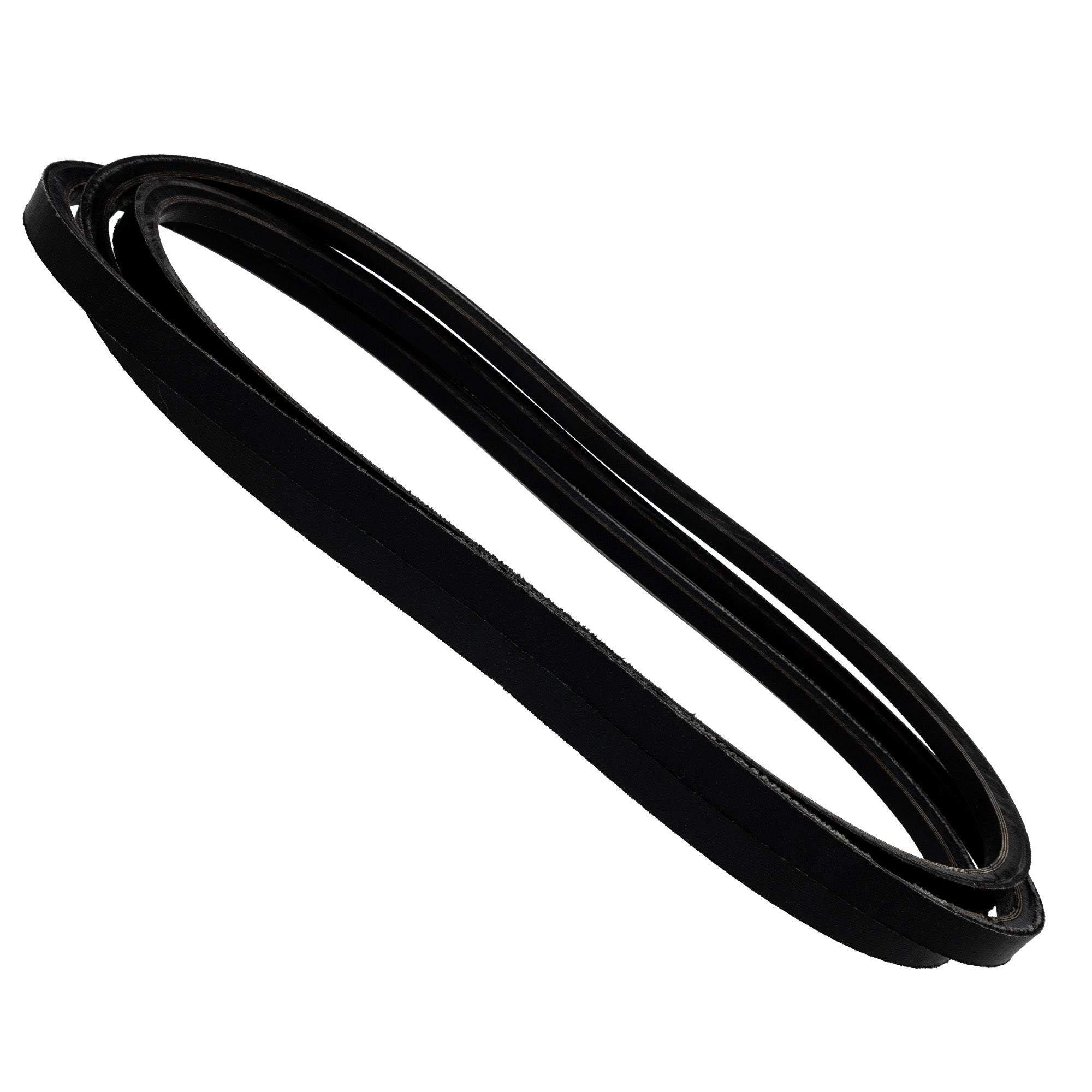 Ariens 07200814 Gravely V Belt Hb Raw Edge Epdm Zero Turn HD 44 Genuine OEM