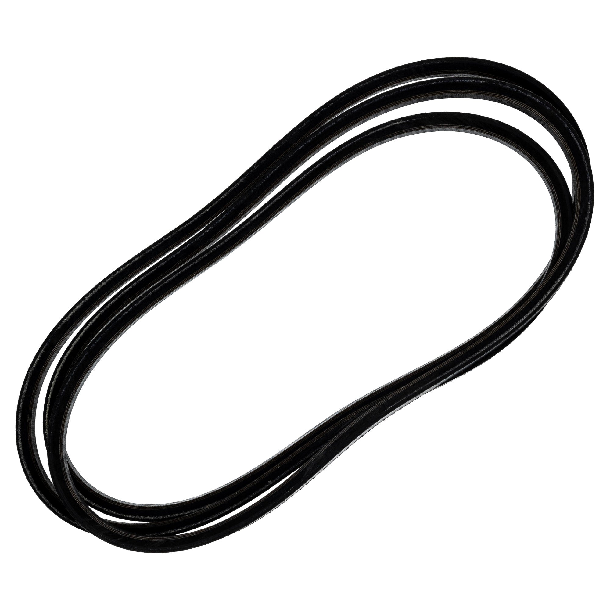 Ariens 07200814 Gravely V Belt Hb Raw Edge Epdm Zero Turn HD 44 Genuine OEM