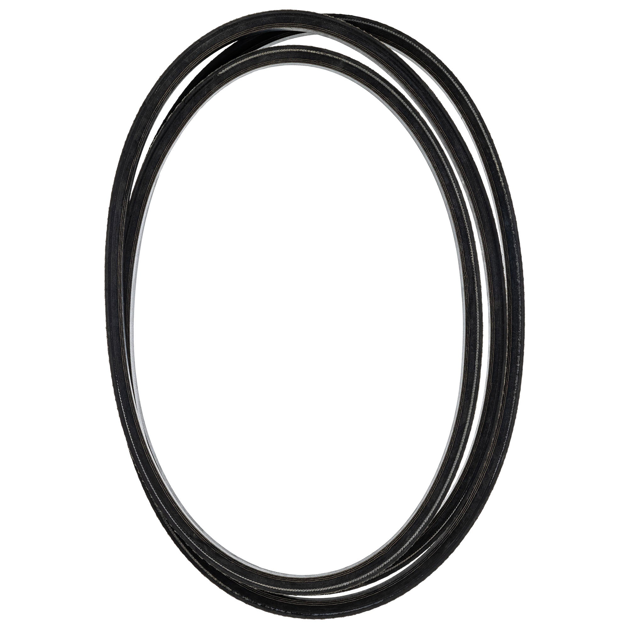 Ariens 07200815 V-Belt ZX ZT Z SD RD Pro-Turn HD CE Apex 48