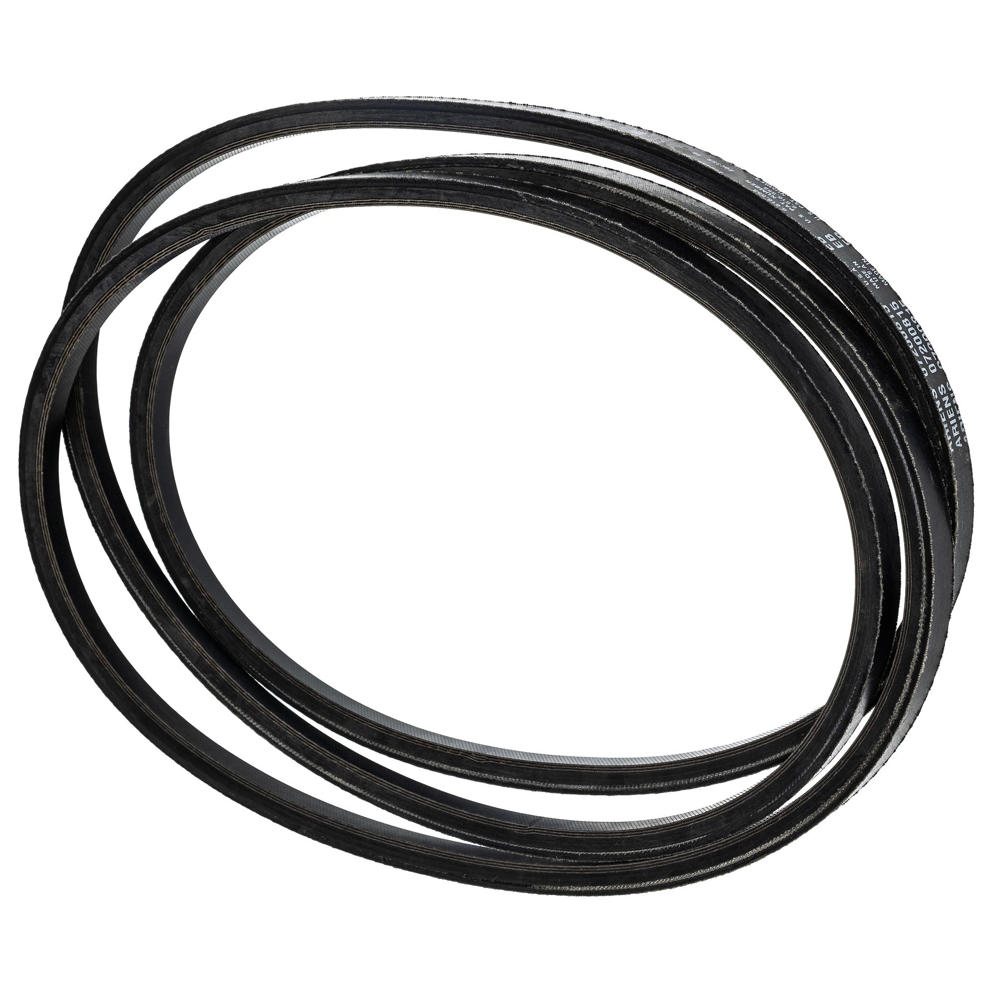 Genuine OEM Ariens Belt