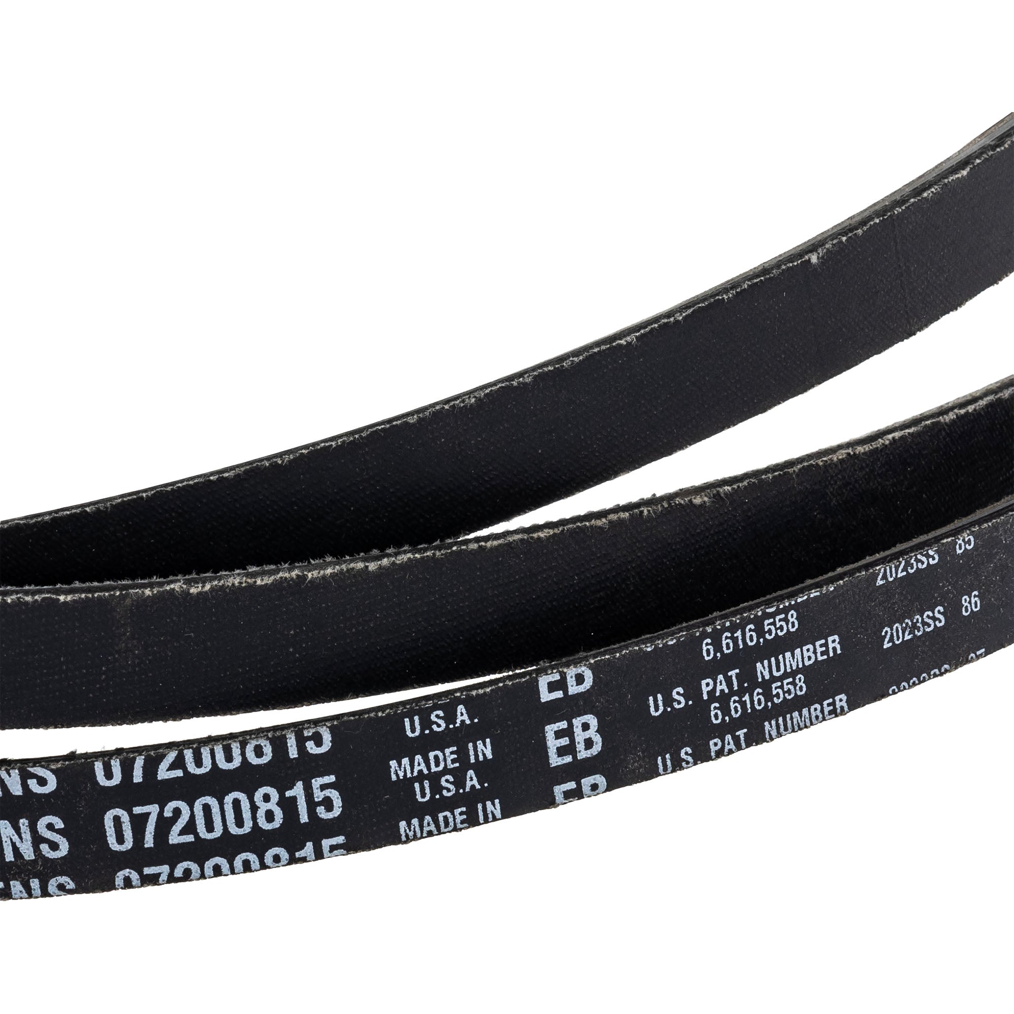 Ariens V-Belt 07200815