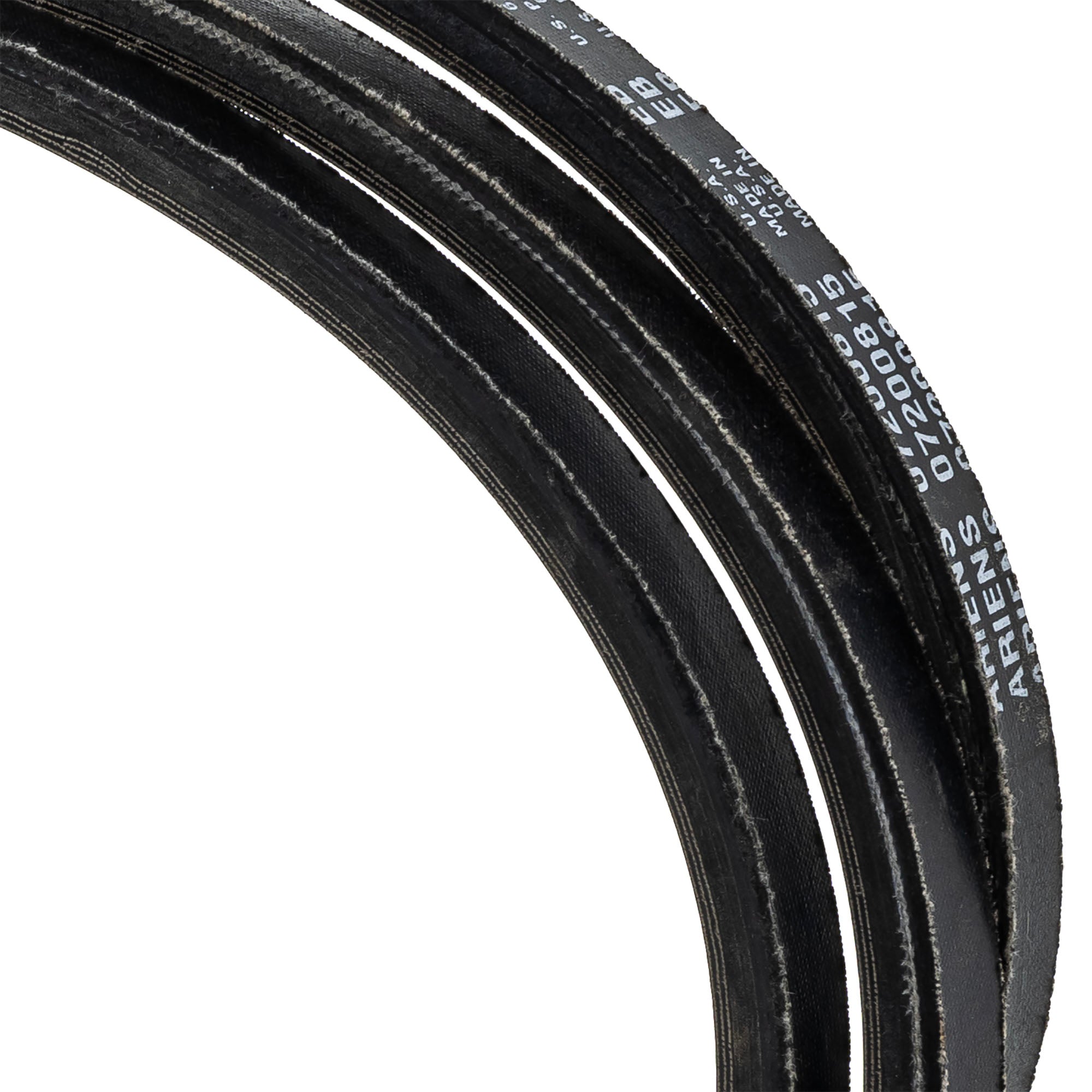 Ariens 07200815 Gravely  V-Belt- HB Section Apex CE Pro Turn HD ZX 48 Genuine OEM