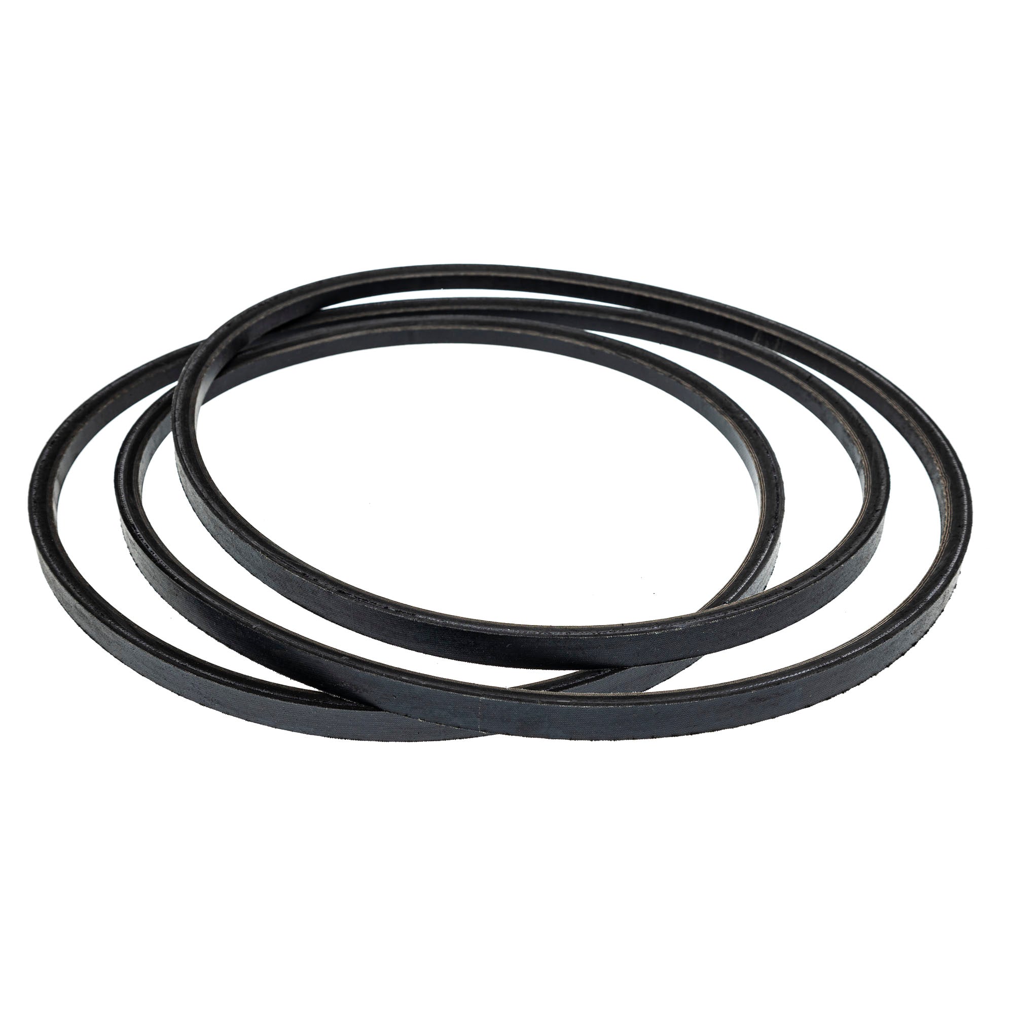 Ariens HB Section V-Belt 07200816