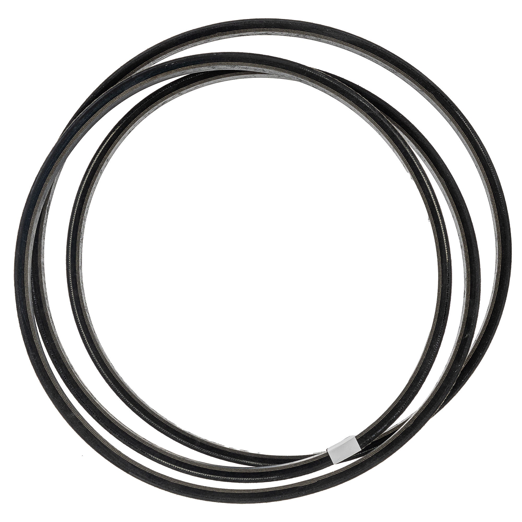 Genuine OEM Ariens Belt