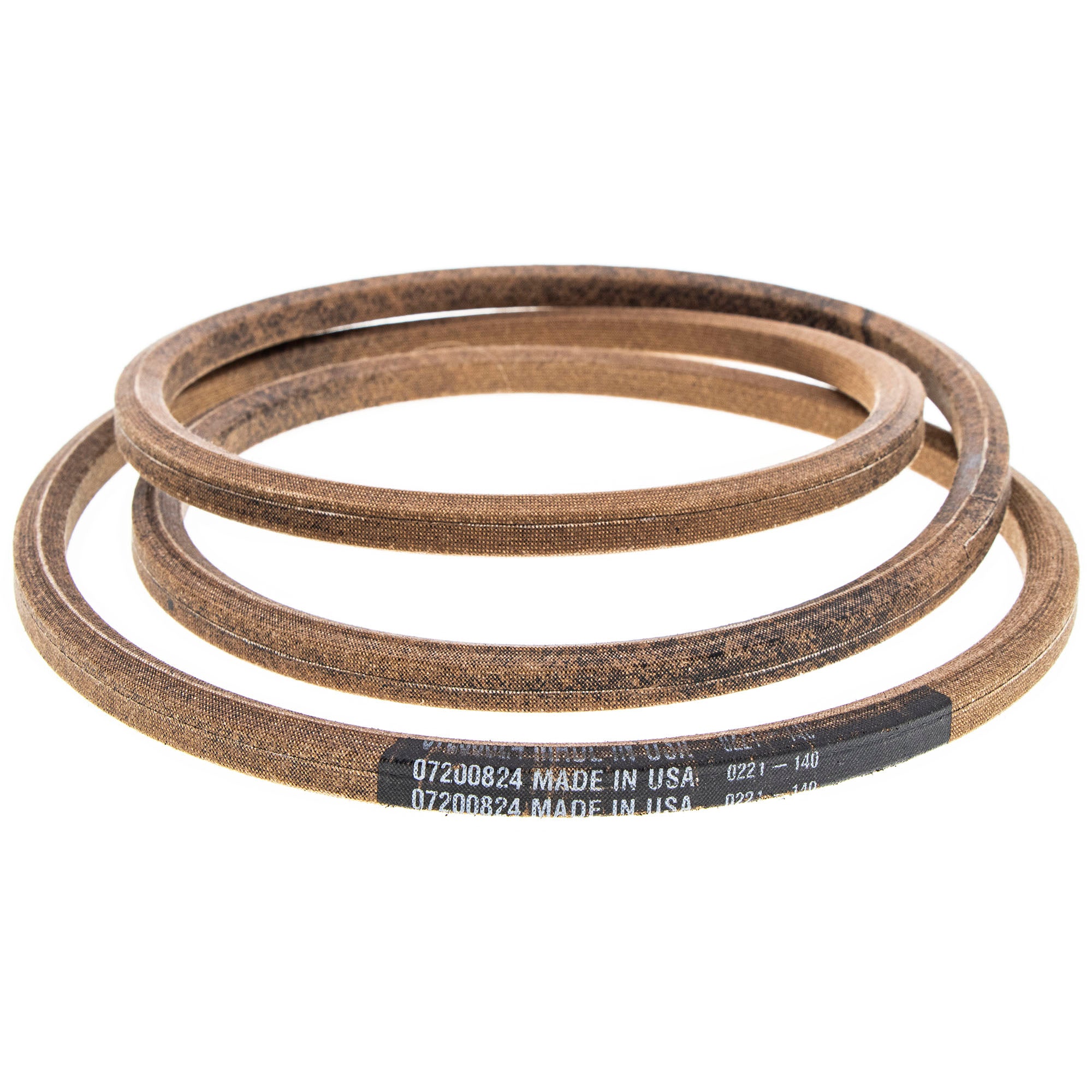 Genuine OEM Ariens Belt