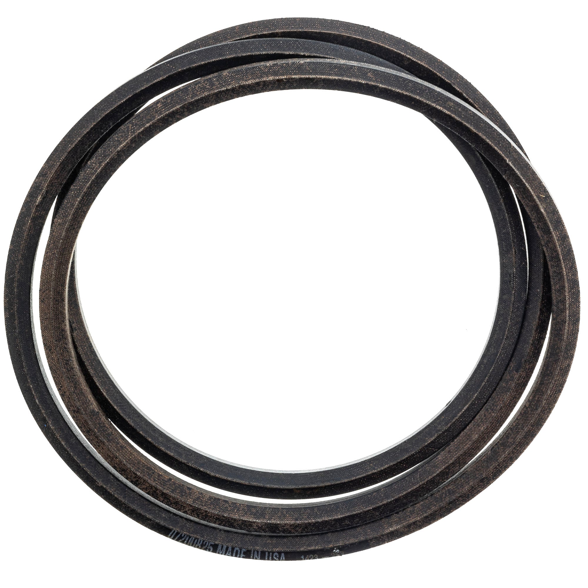 Genuine OEM Ariens Belt