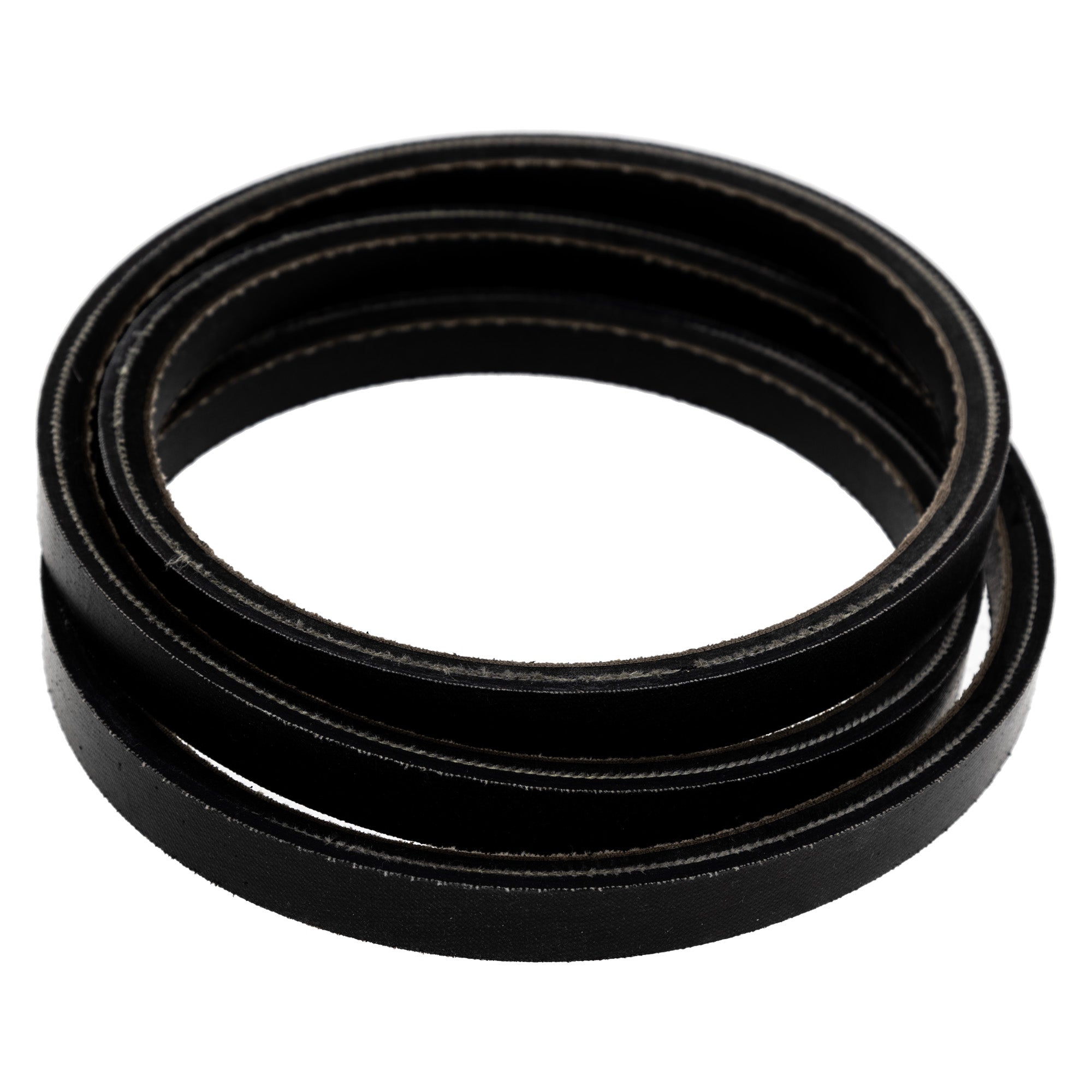 Gravely 07200831 OEM Ariens  Lawn Mower V Belt 5L Raw Edge Epdm Pro-Stance 36 32