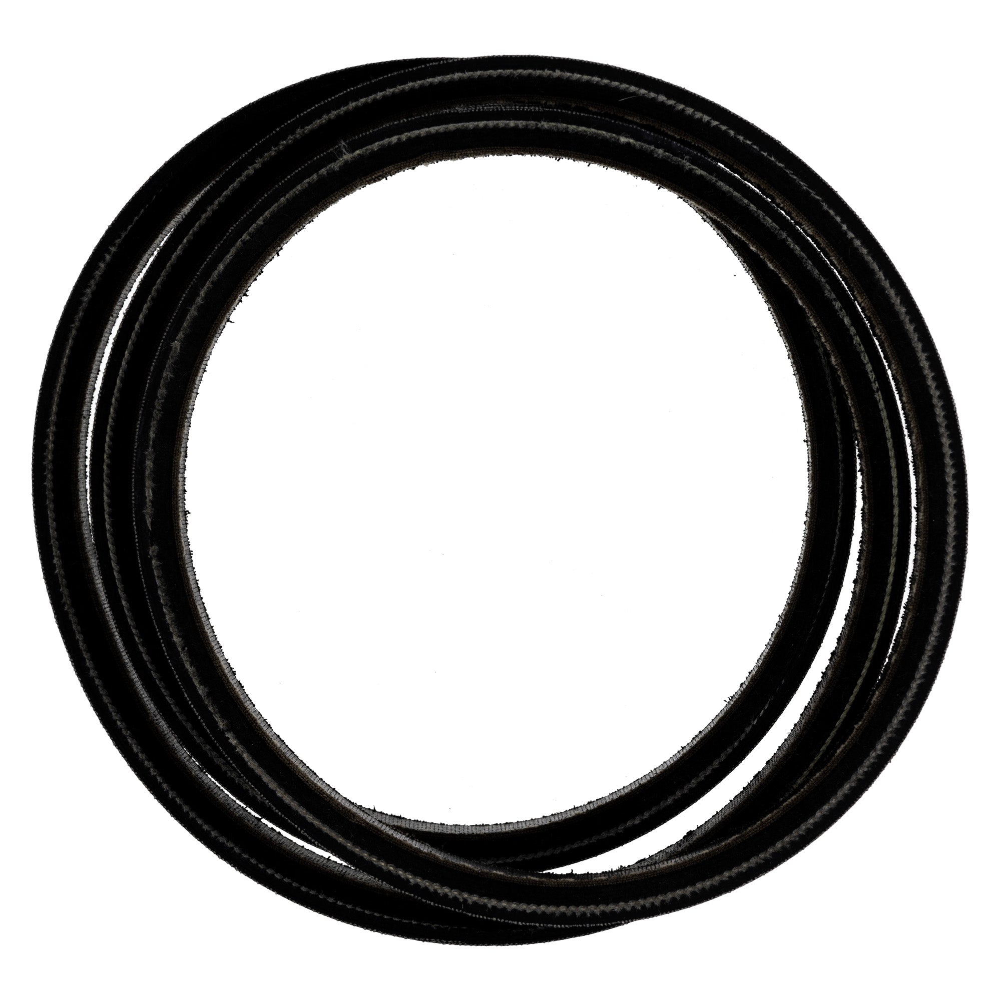 Gravely 07200831 OEM Ariens  Lawn Mower V Belt 5L Raw Edge Epdm Pro-Stance 36 32