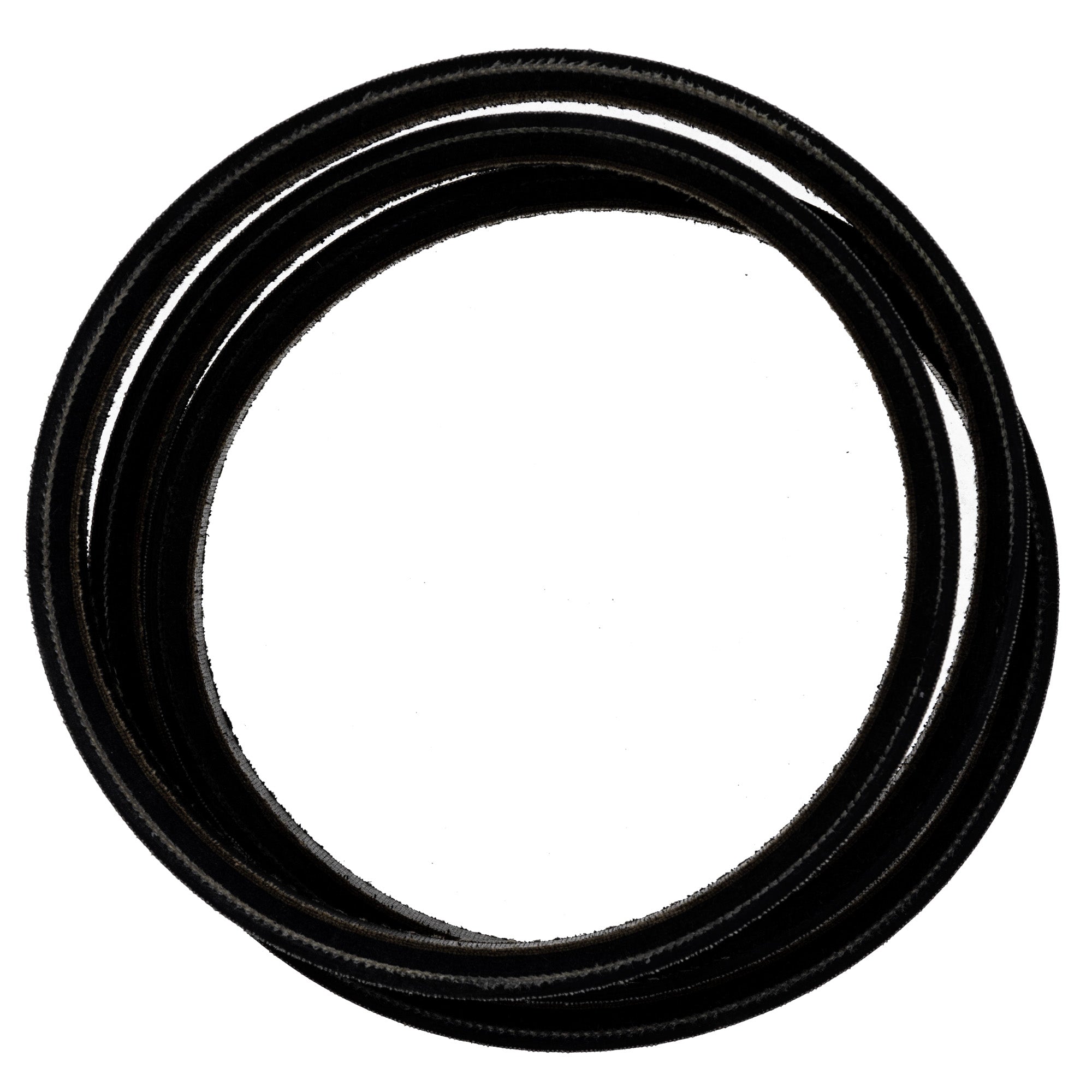 Gravely 07200831 OEM Ariens  Lawn Mower V Belt 5L Raw Edge Epdm Pro-Stance 36 32