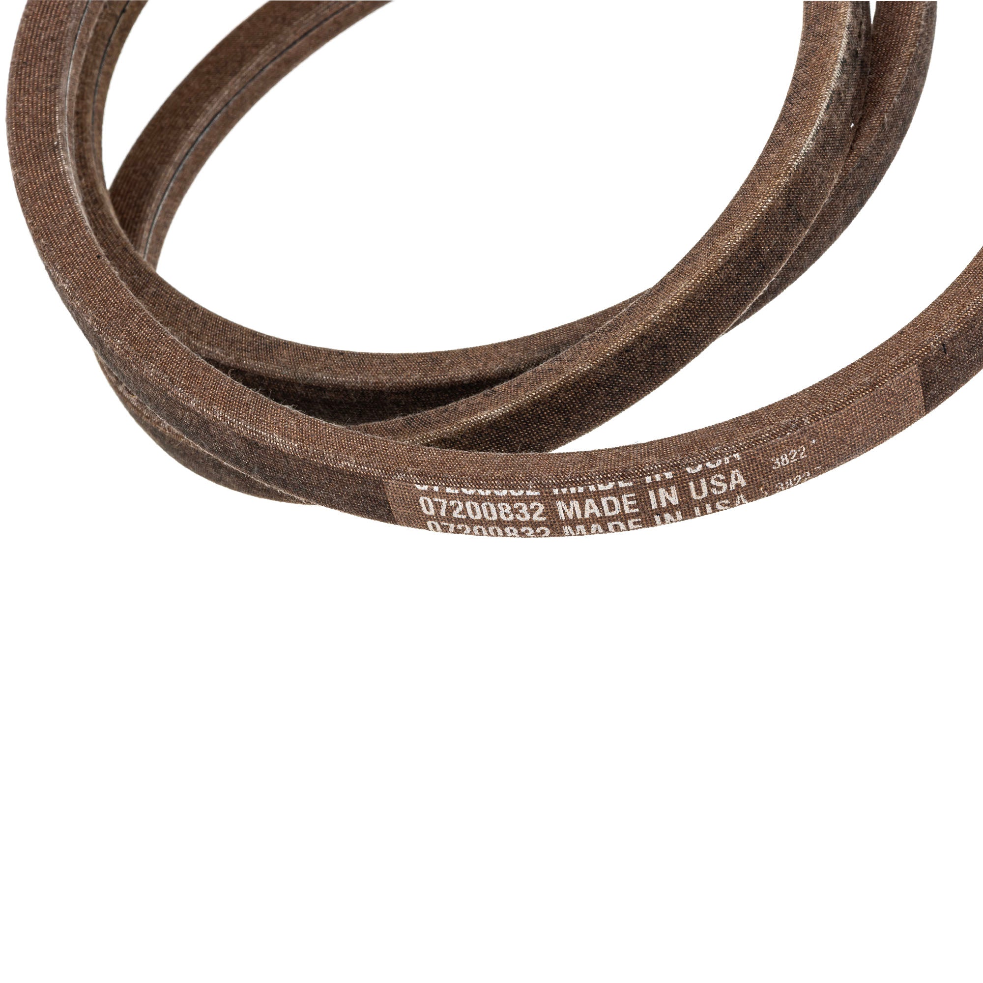 Gravely Drive Belt 07200832