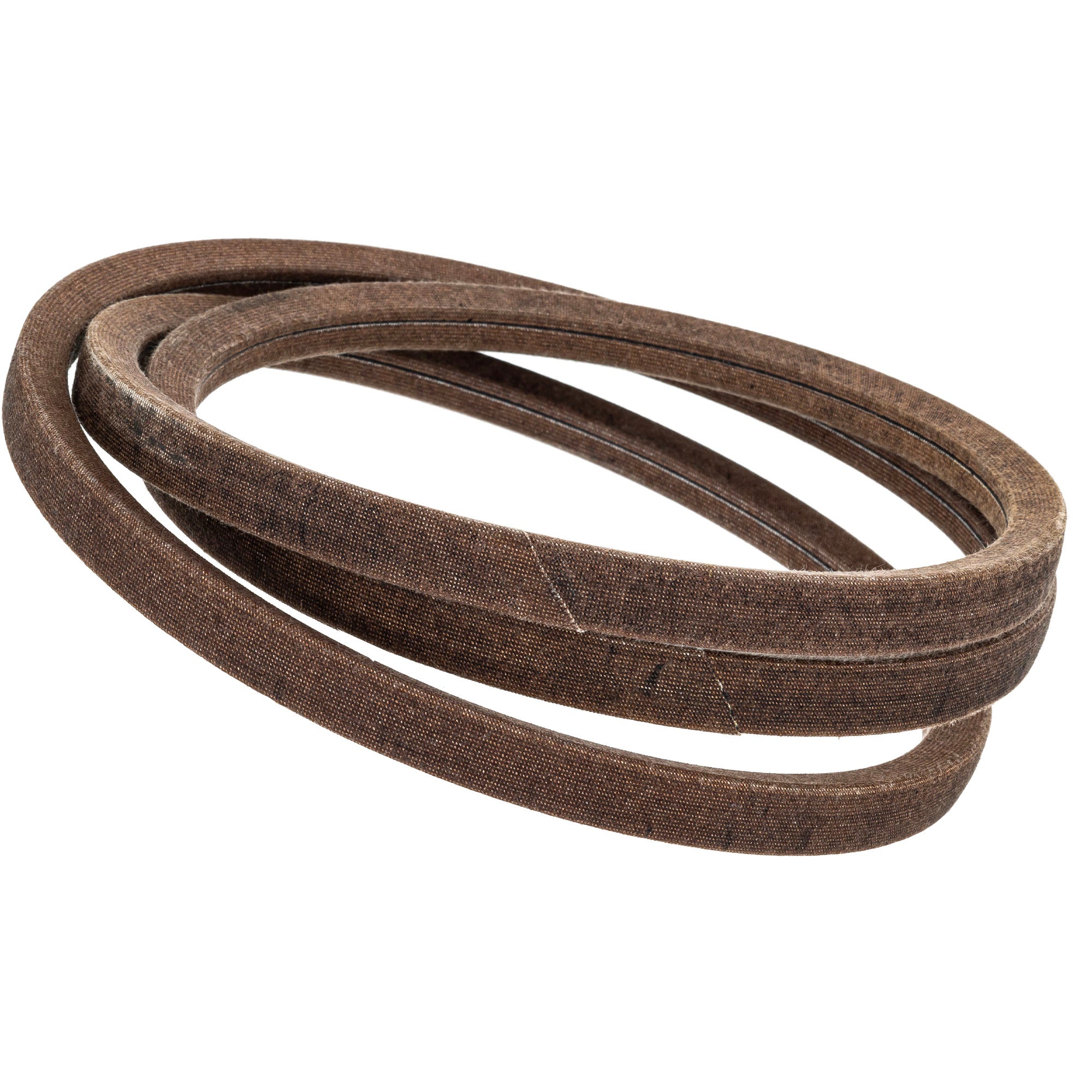 Gravely 07200832 Ariens Drive Belt Pro Stance 36 Lawn Mower Genuine OEM