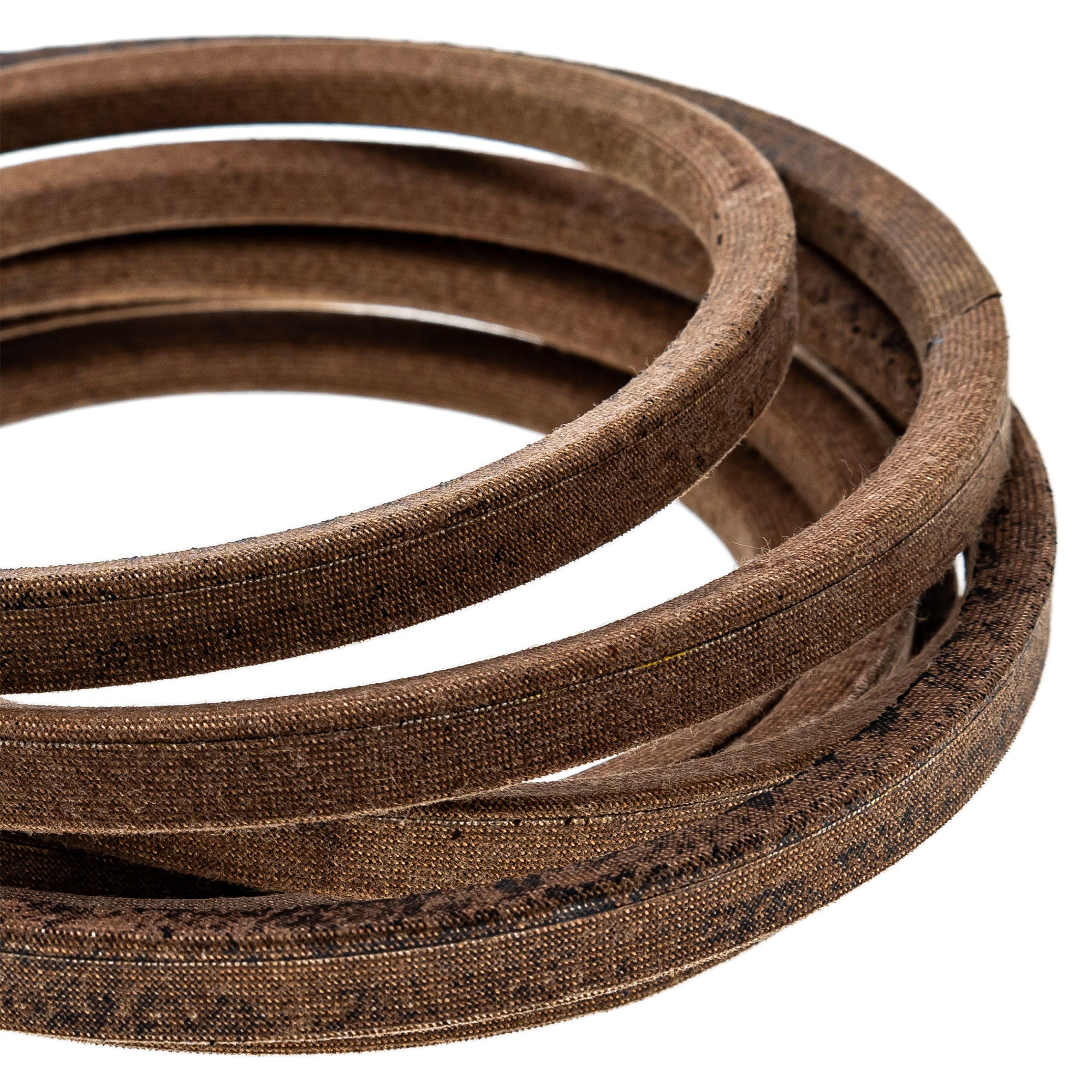 Ariens 07200834 OEM Gravely Lawn Mower V Belt HA WRAPPED