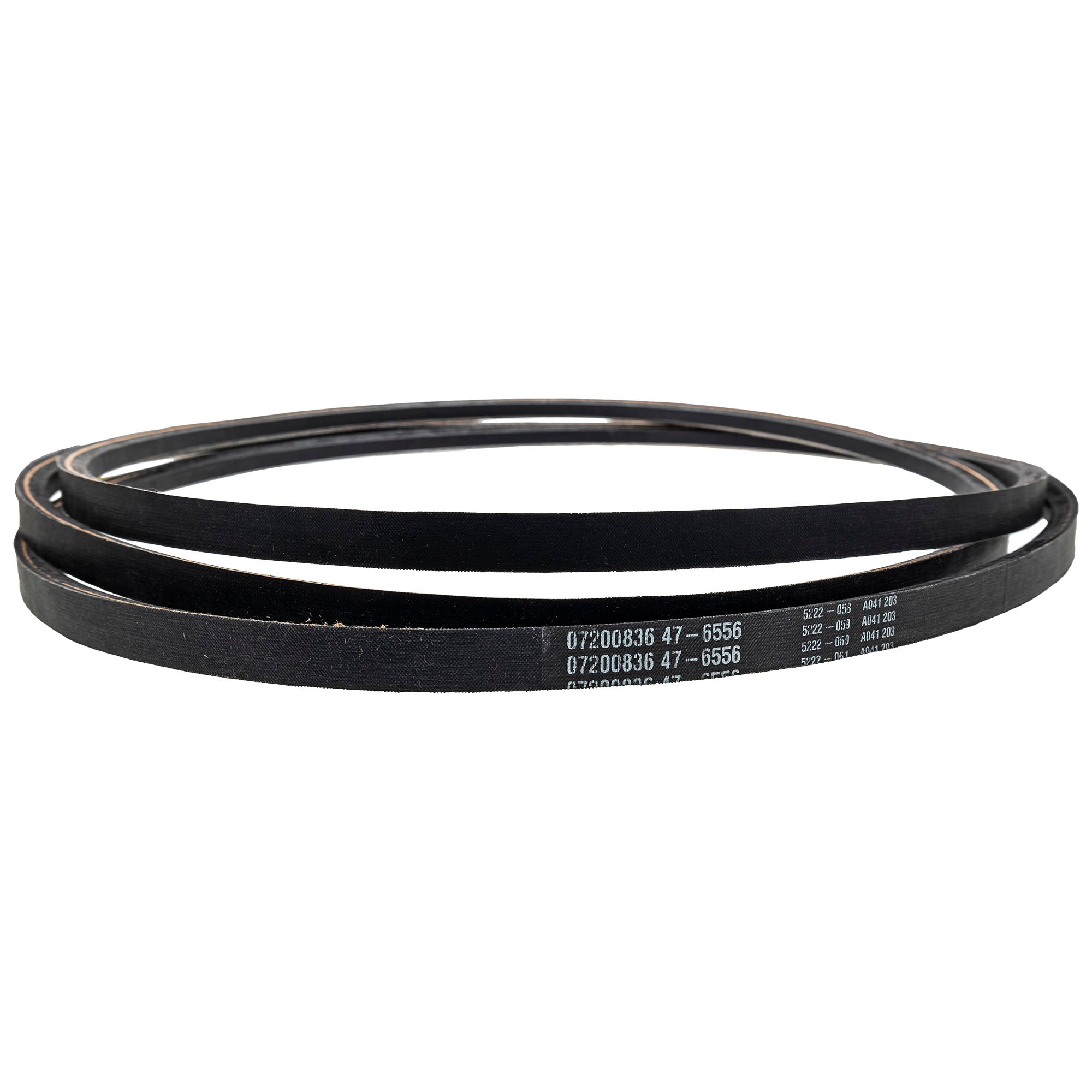 Genuine OEM Ariens Belt