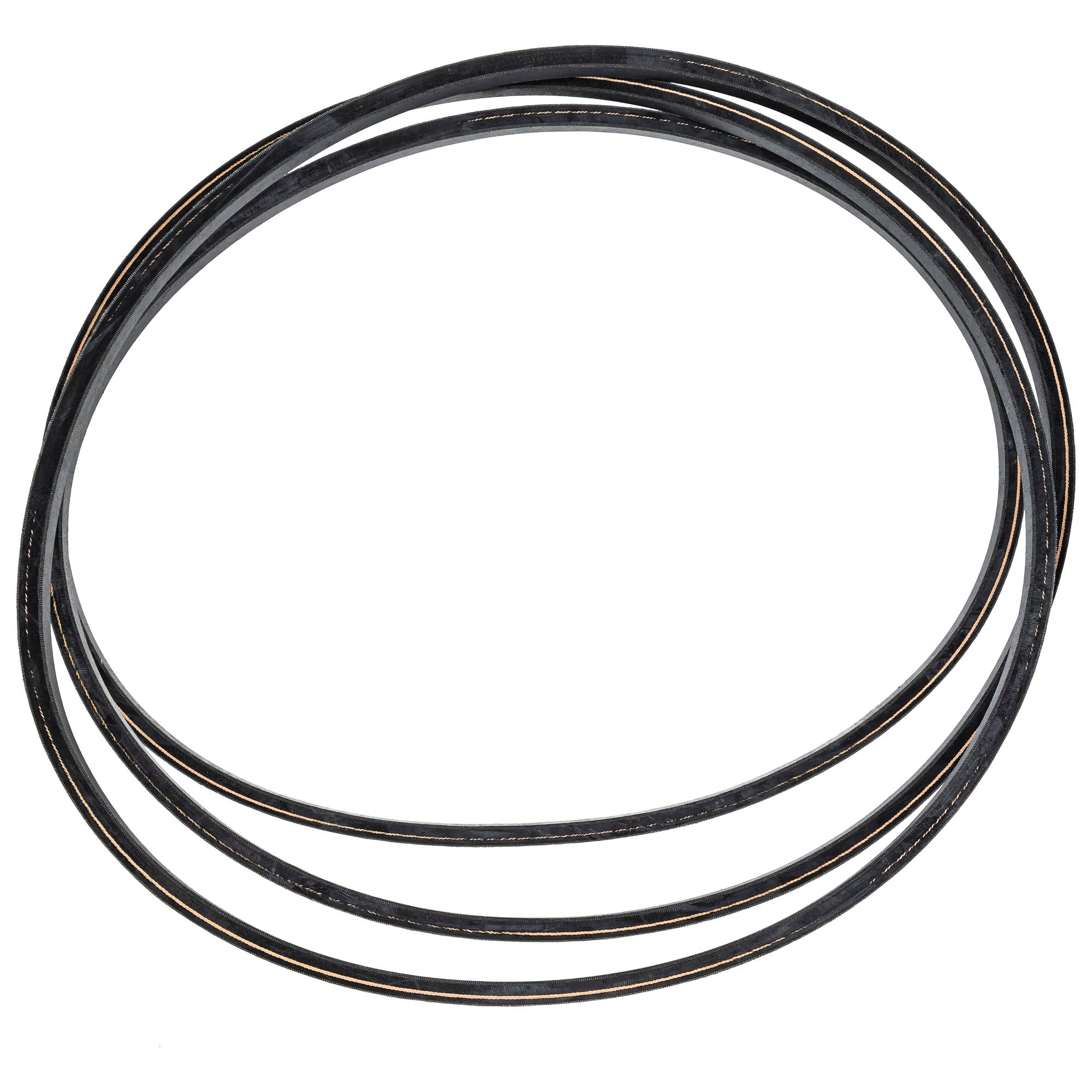 Ariens 07200836 Gravely  Drive Belt Pro Turn Mach One 60" Deck Genuine OEM