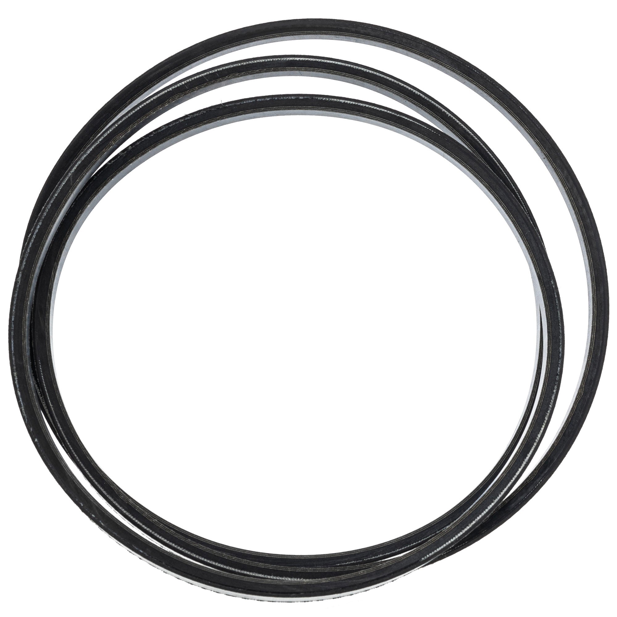 Ariens Gravely 07200904 Belt Pro-Turn 652 552 352