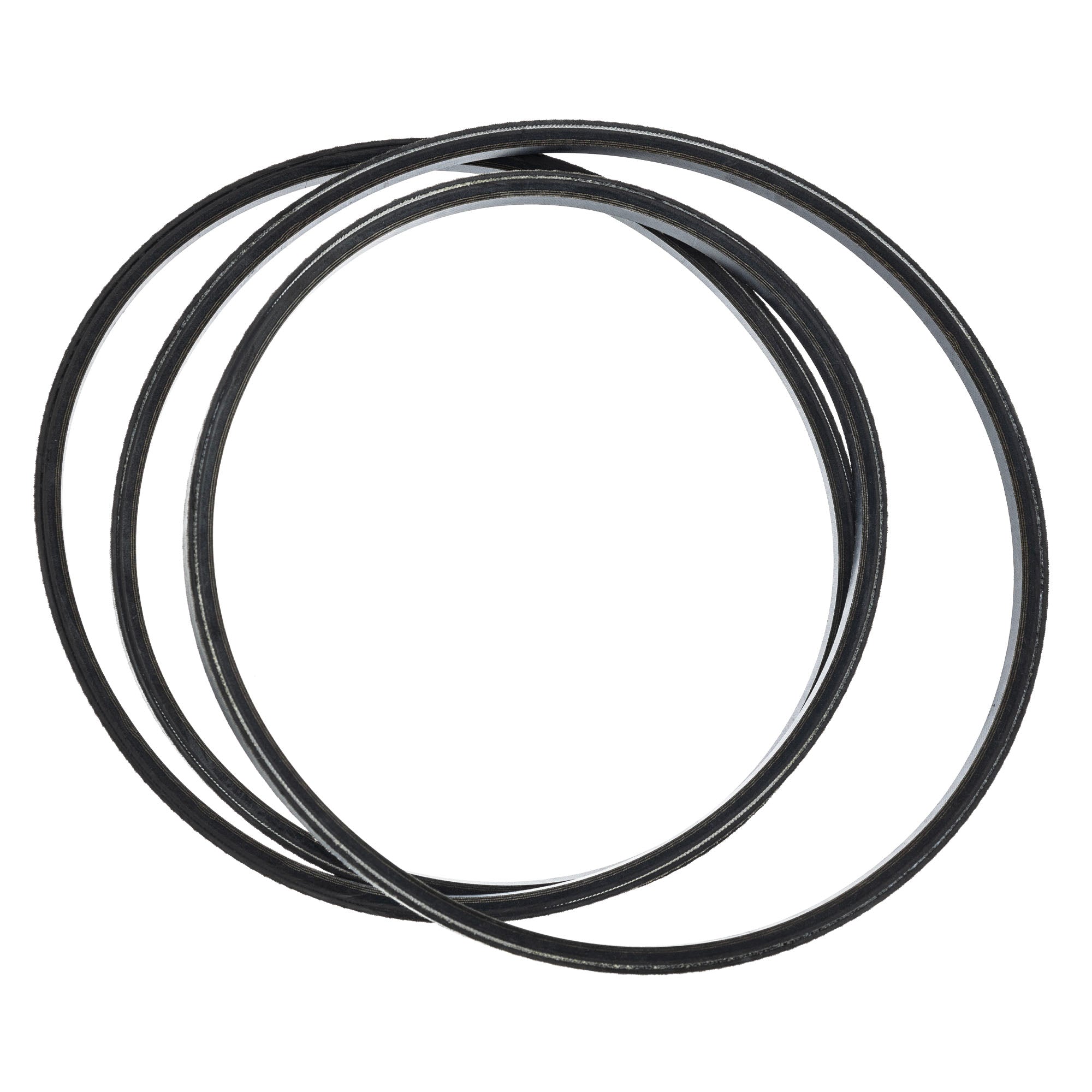 Gravely Belt