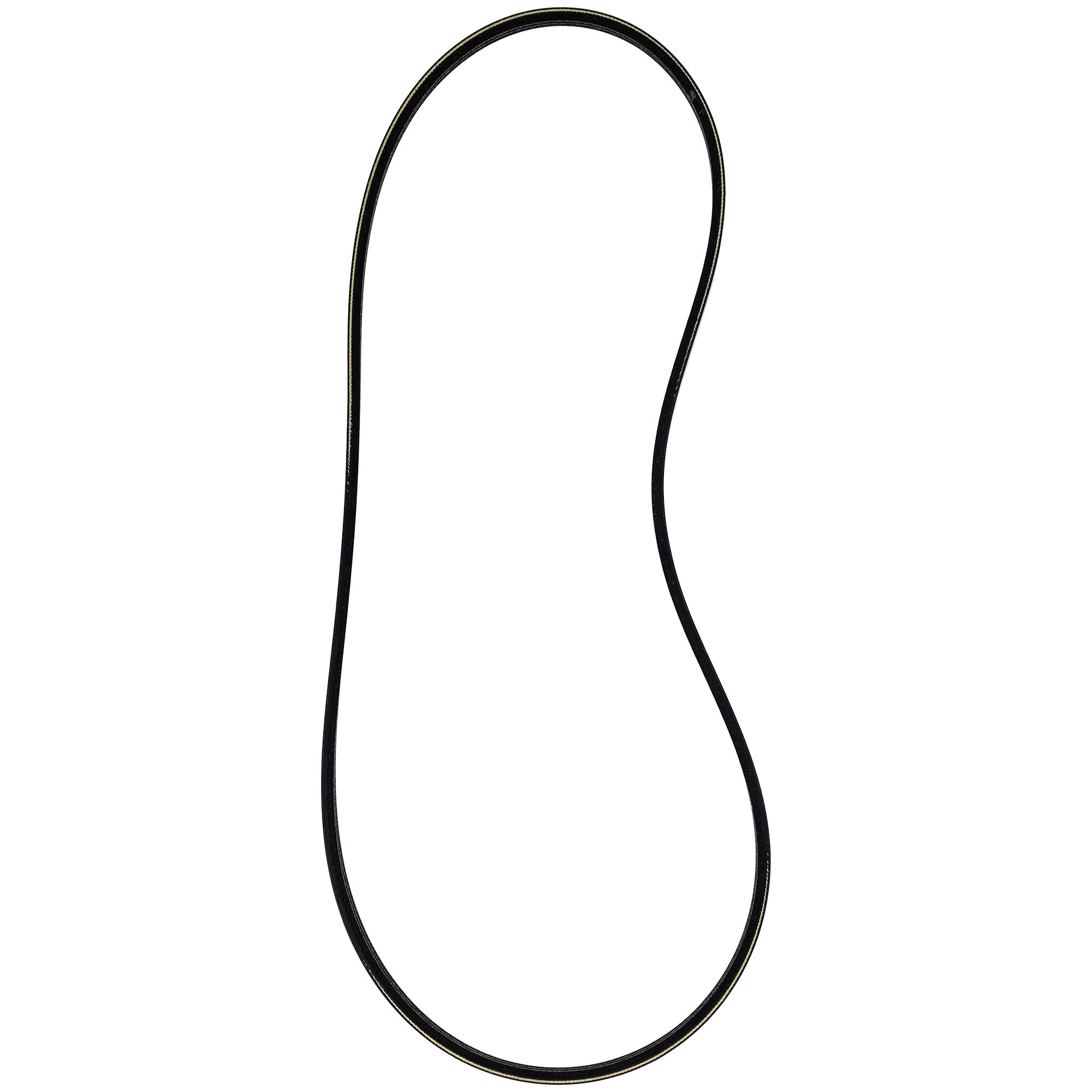 Ariens 07200908 Belt S18E S18