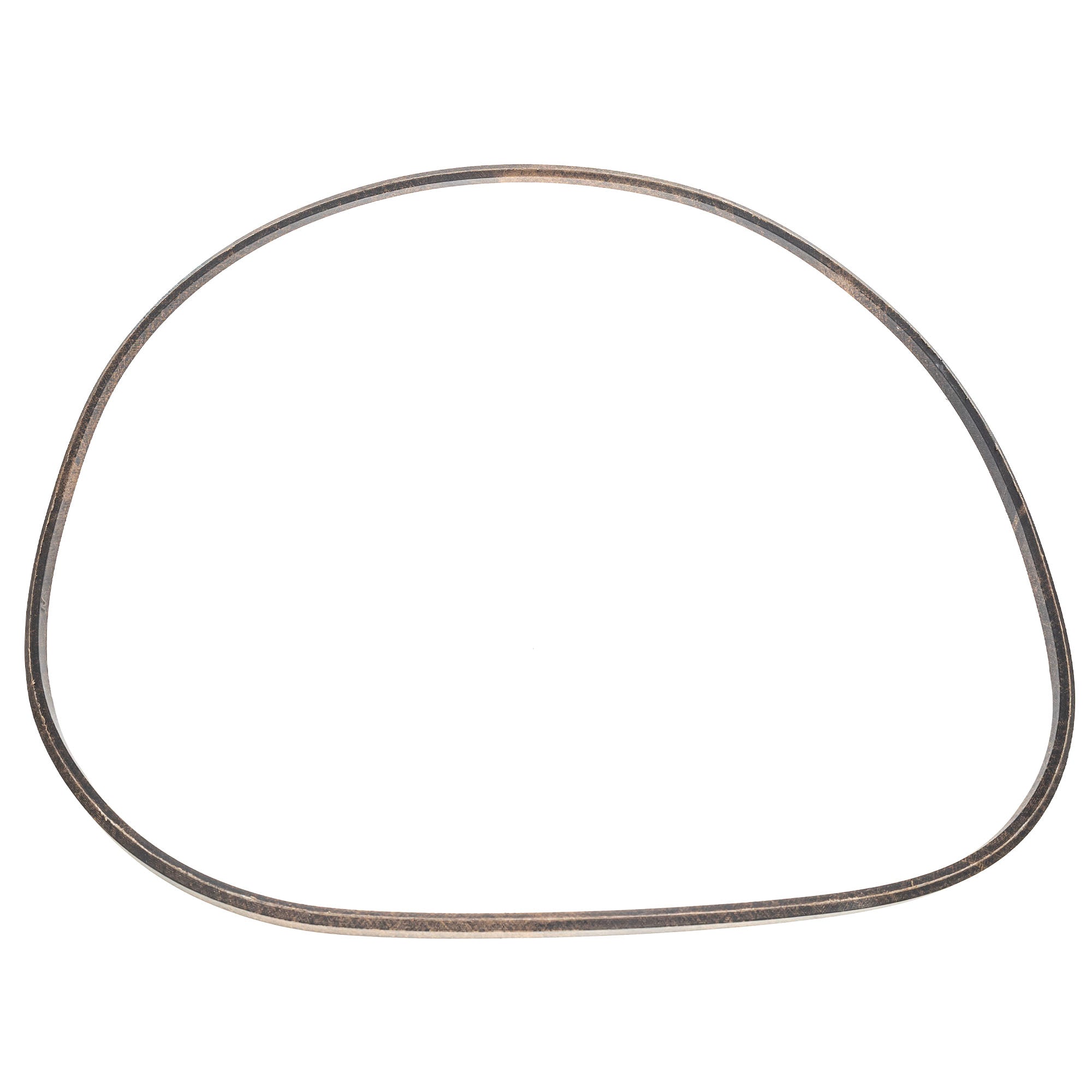 Ariens Gravely 07200910 Drive Belt