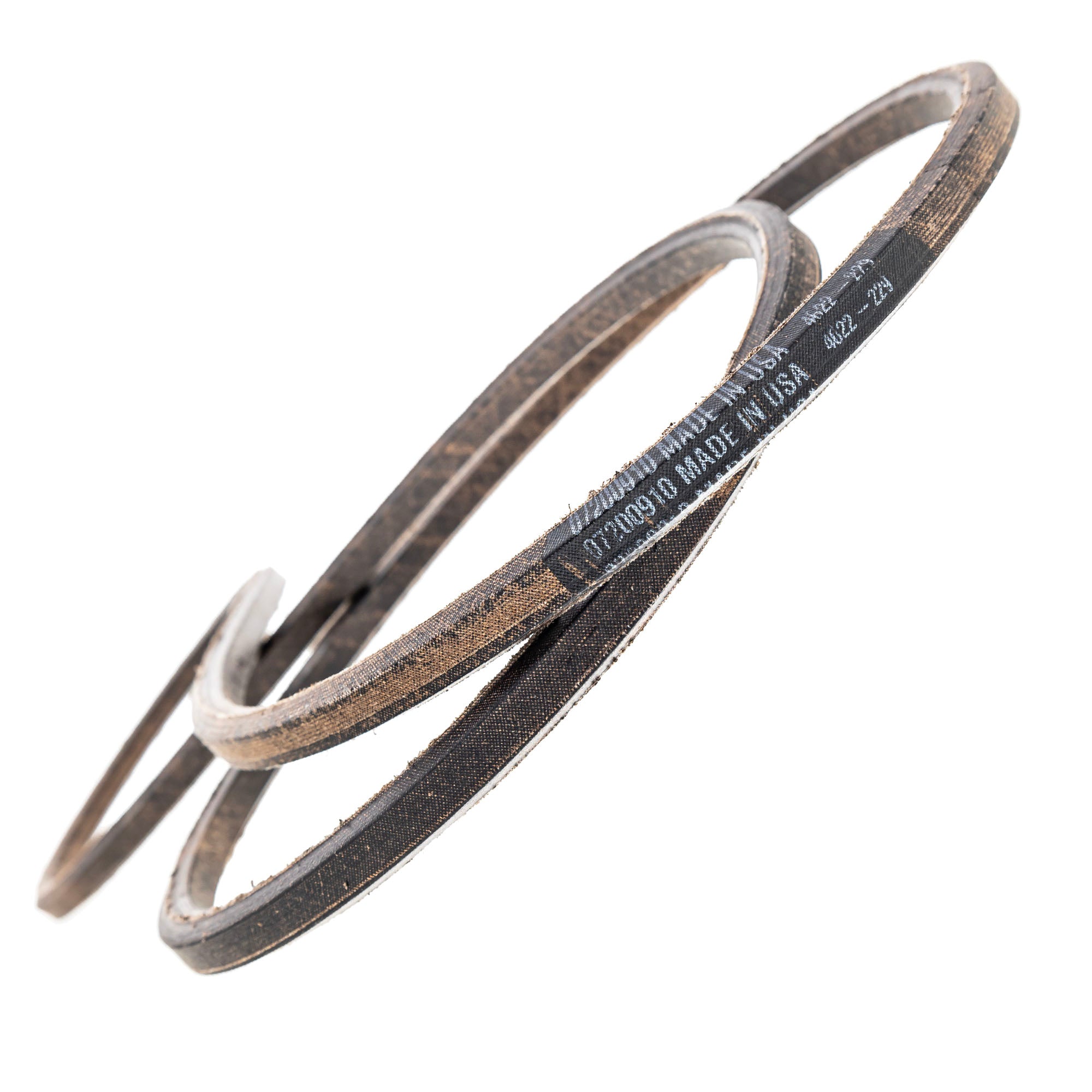 Gravely 07200910 Drive Belt
