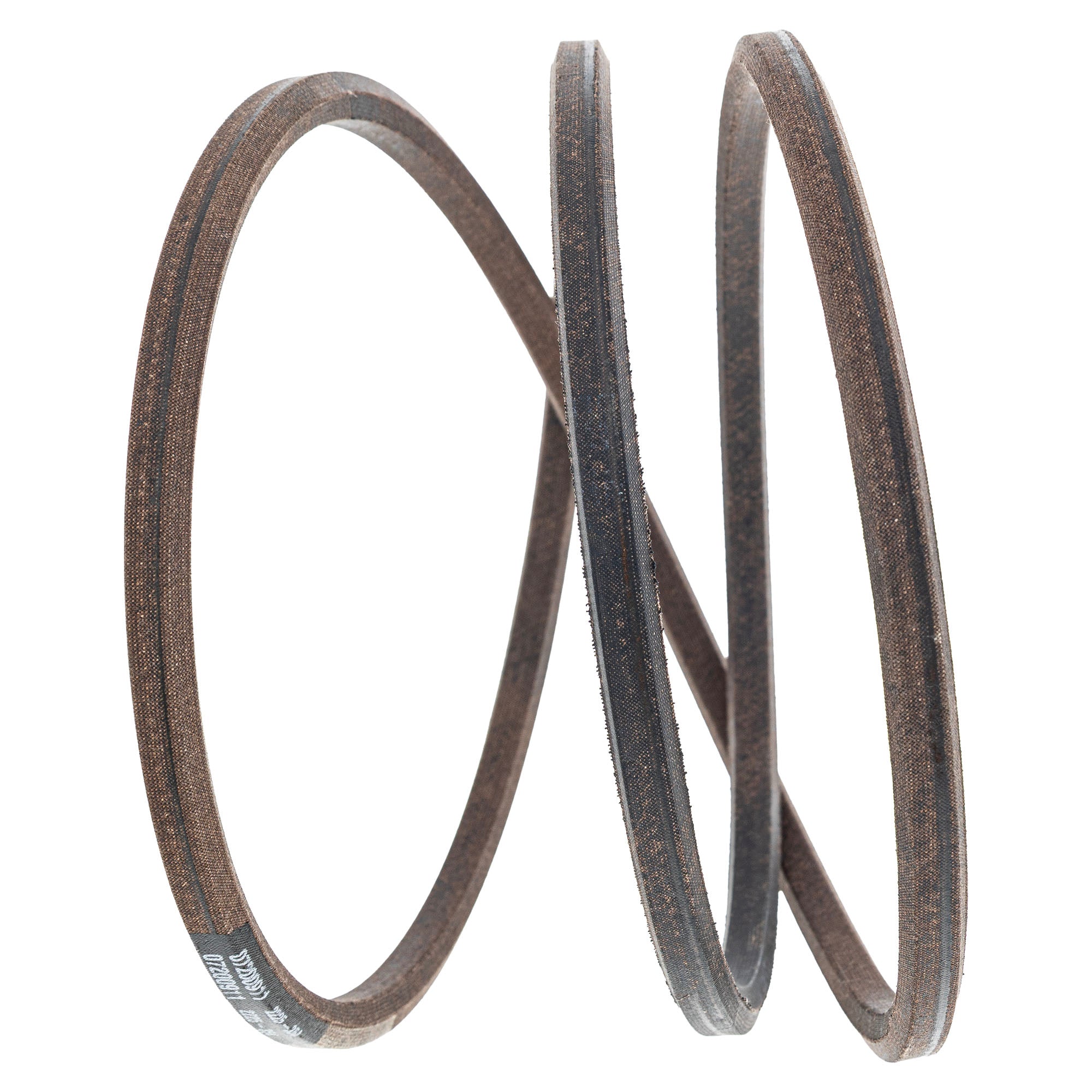 Gravely 07200911 OEM Ariens  Lawn Mower HEX BELT HAA-WRAPPED