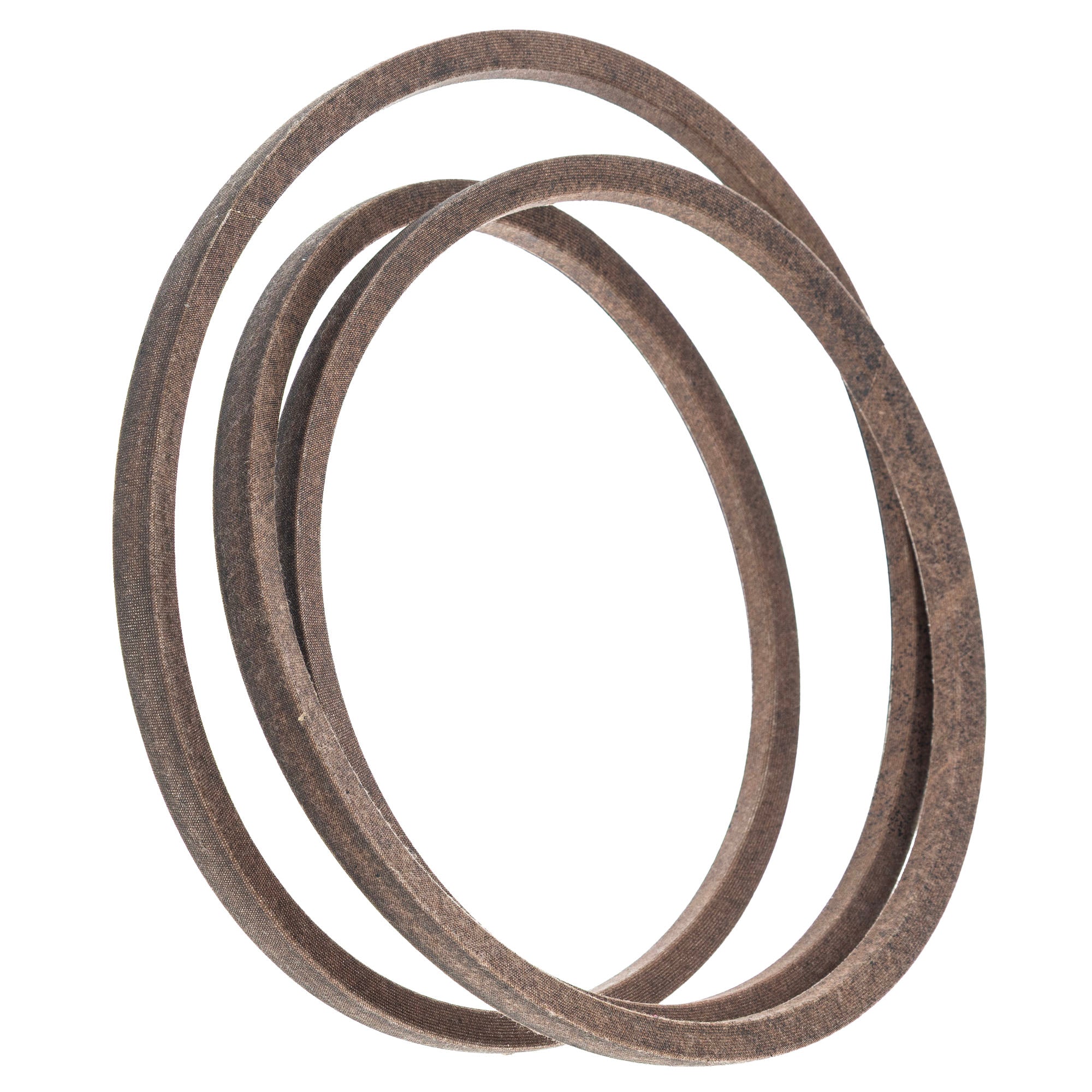 Ariens Gravely 07200917 Belt Z-Stance 32